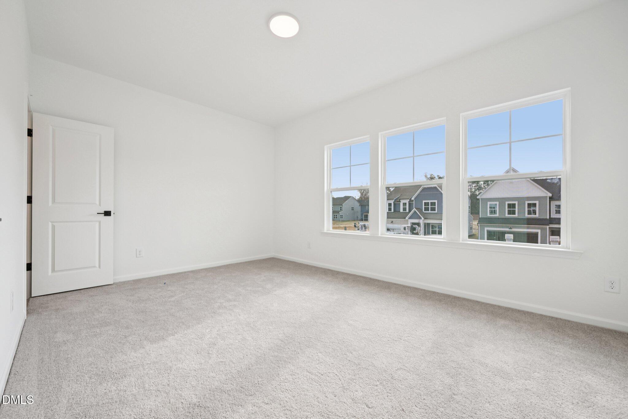 2220 Seraphic Way 384 Property Photo 36