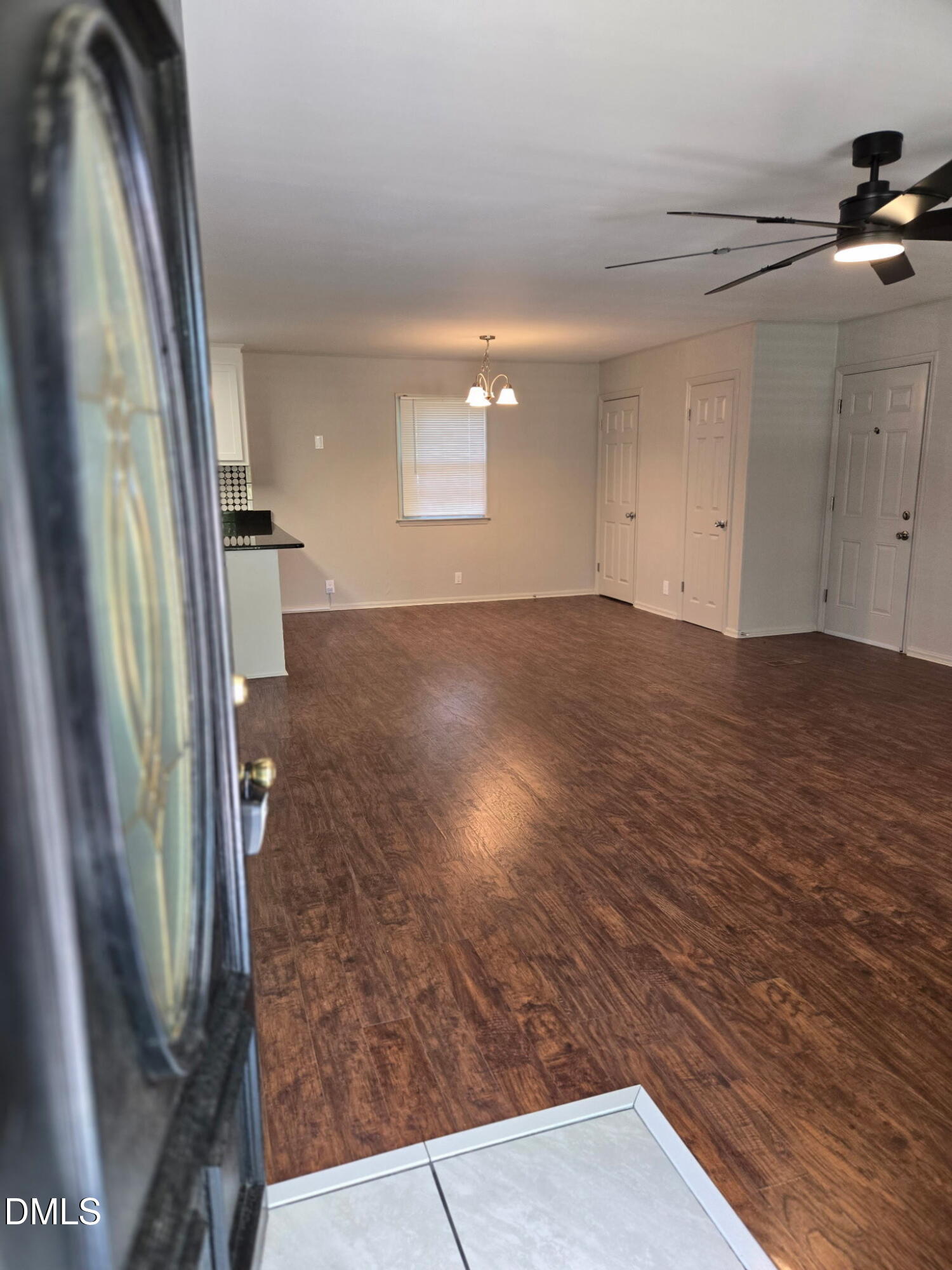 25 E North Street Property Photo 4