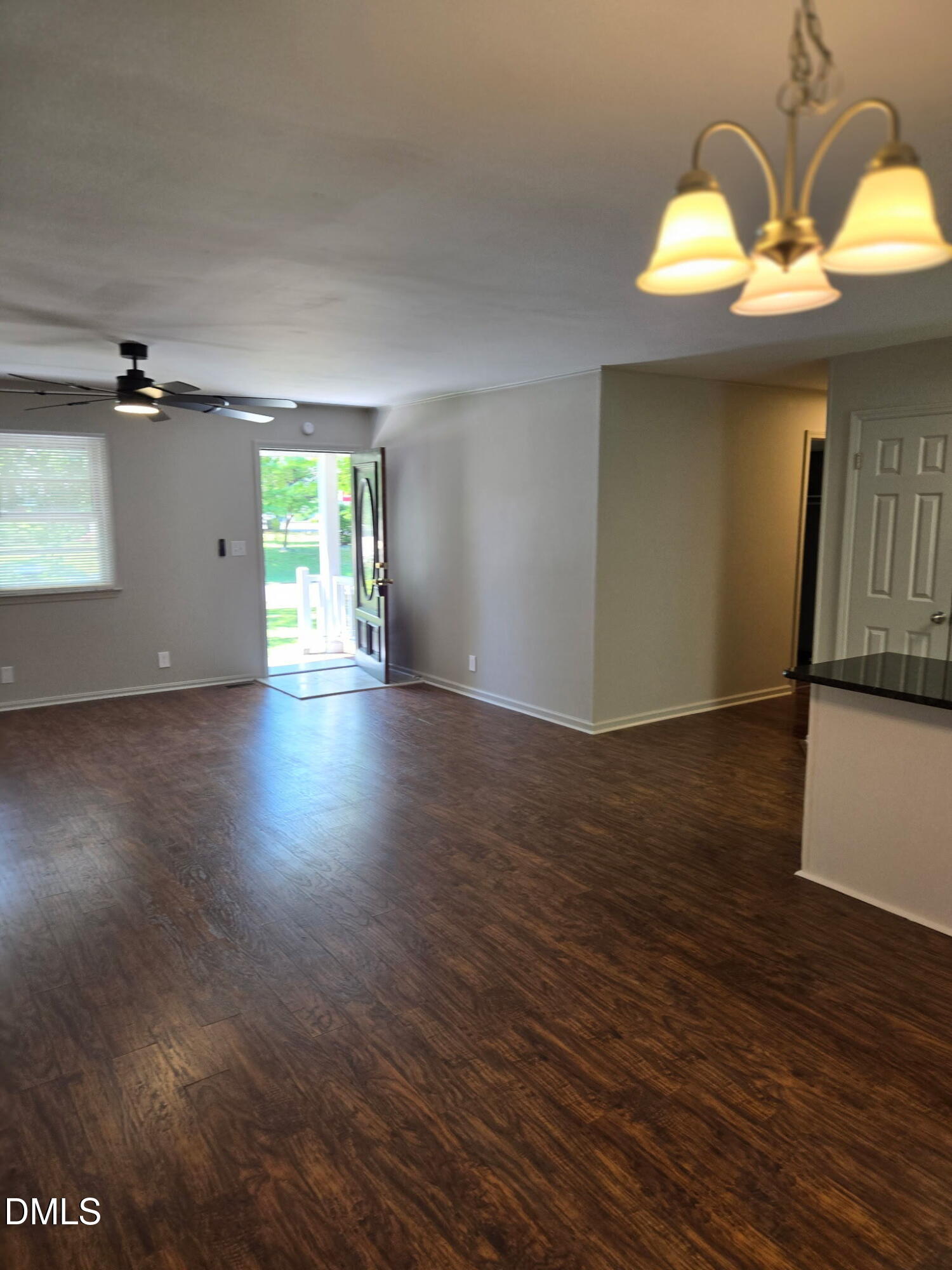 25 E North Street Property Photo 5