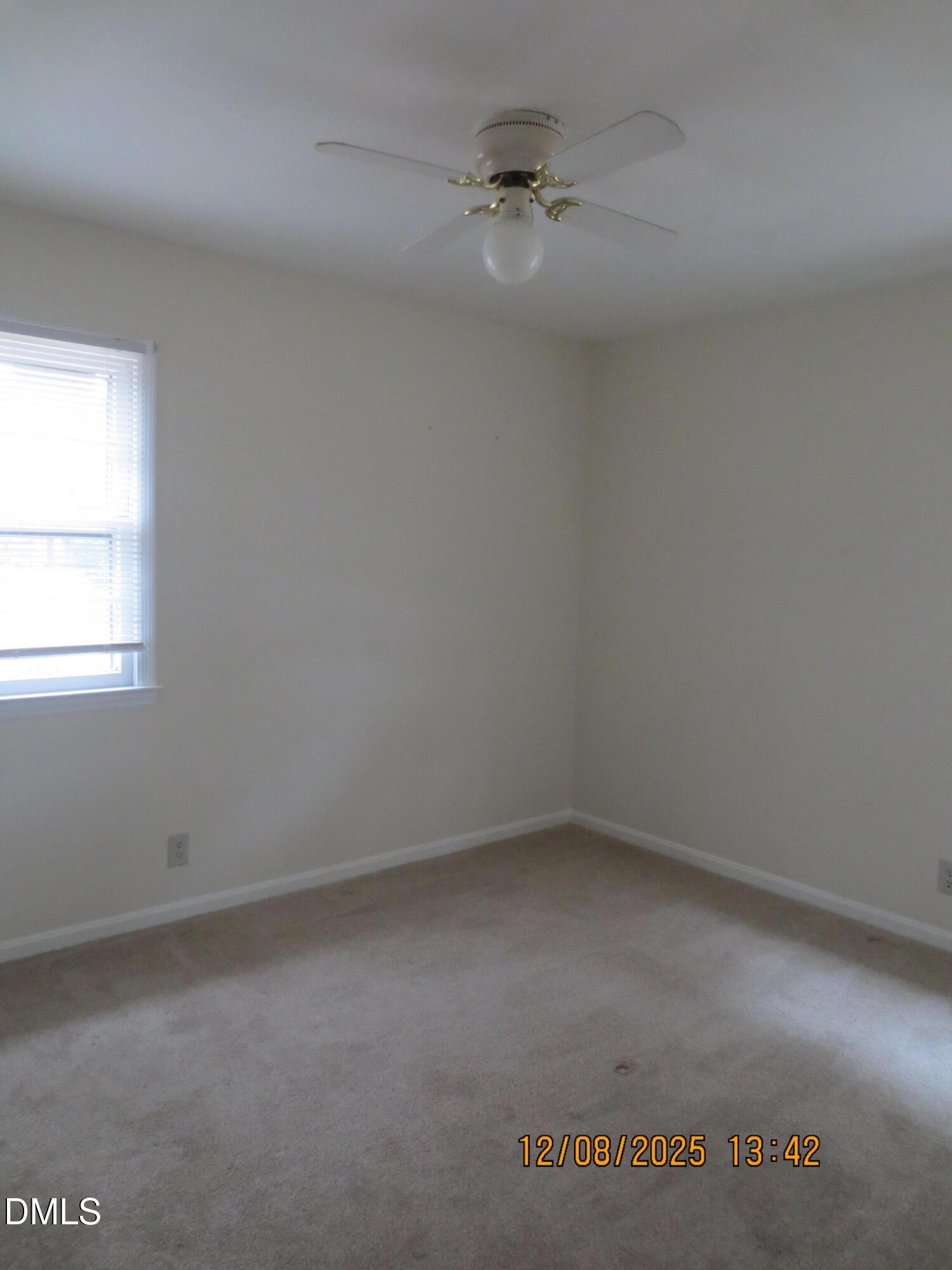 25 E North Street Property Photo 12