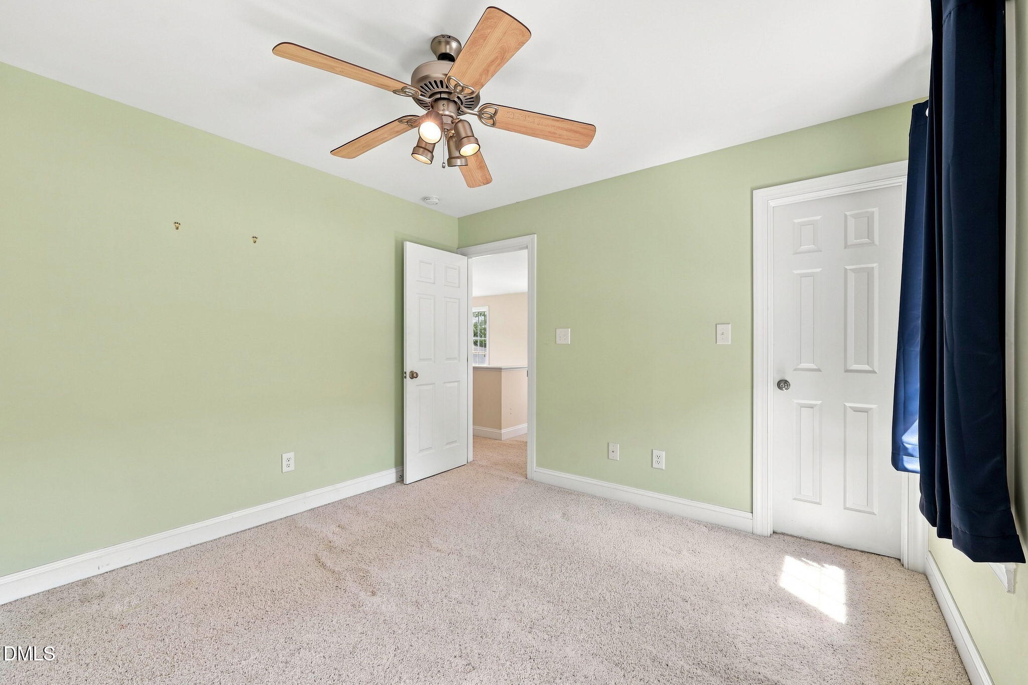 2725 Lautenberg Lane Property Photo 36