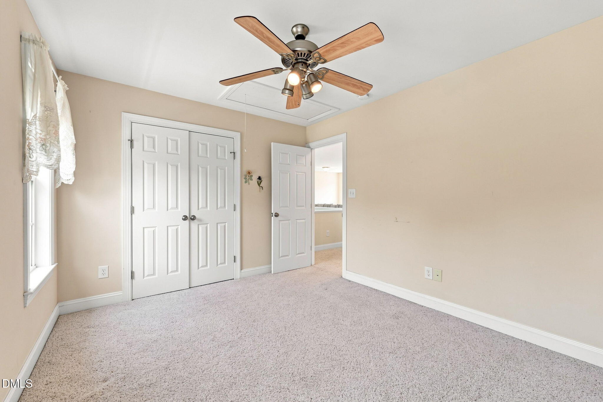 2725 Lautenberg Lane Property Photo 38