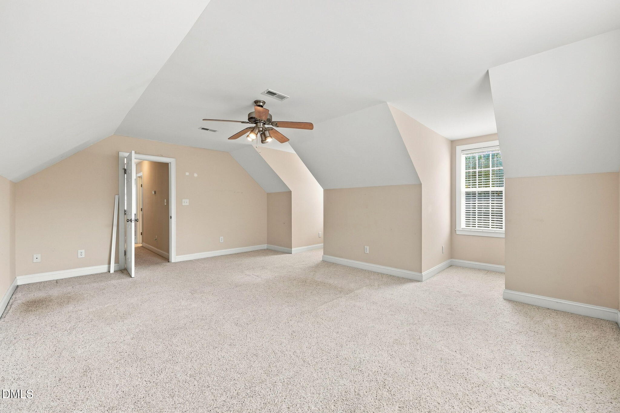 2725 Lautenberg Lane Property Photo 40