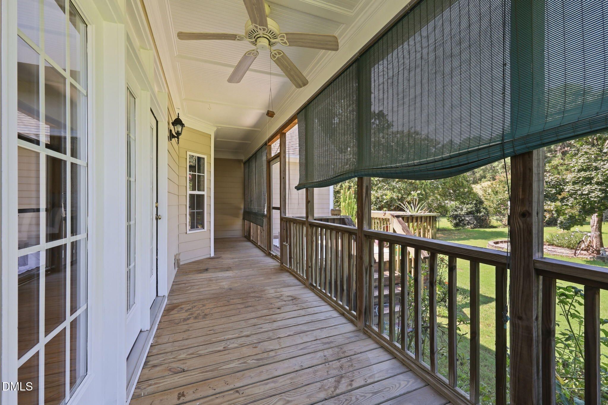 2725 Lautenberg Lane Property Photo 42