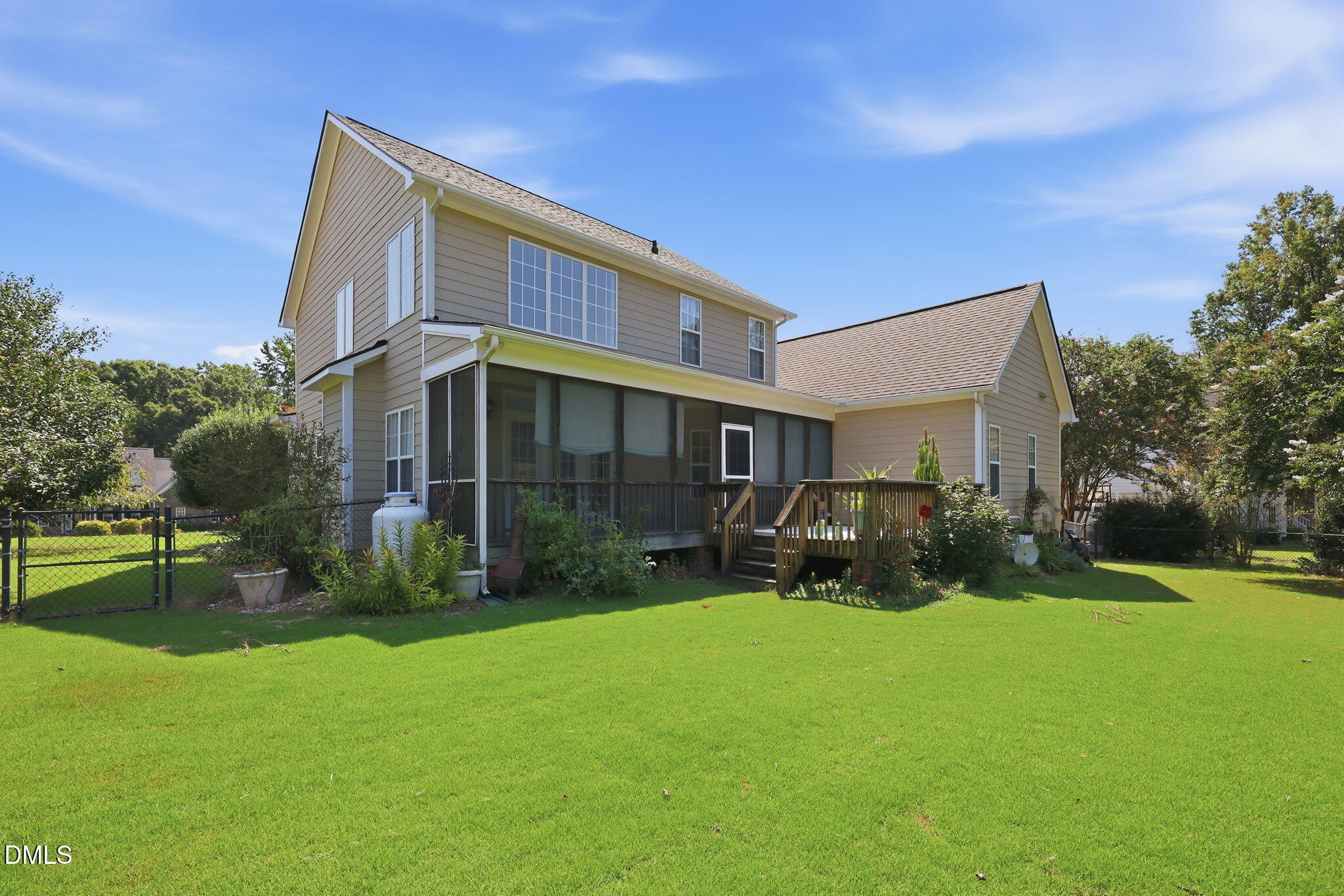 2725 Lautenberg Lane Property Photo 44