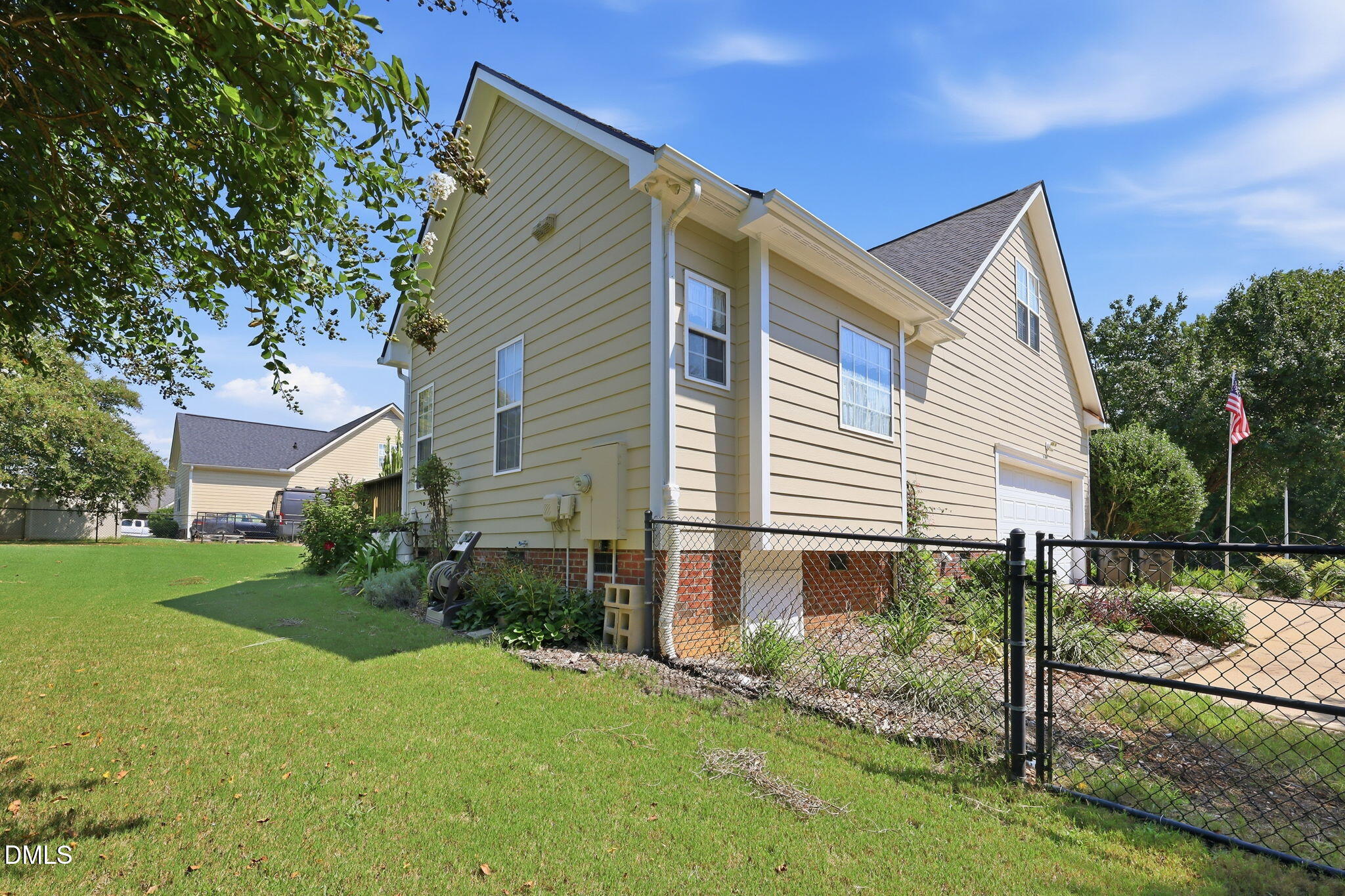 2725 Lautenberg Lane Property Photo 47