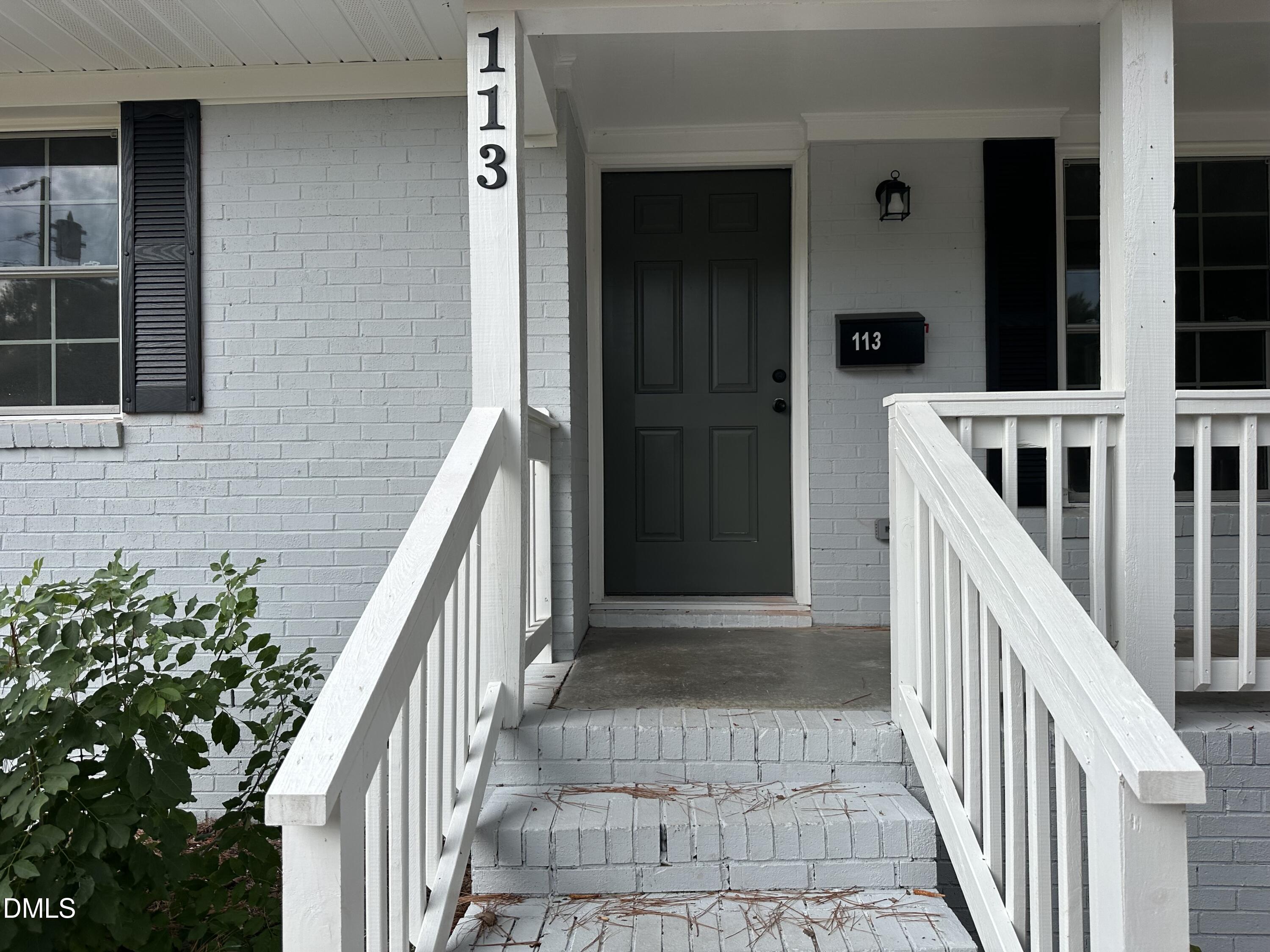 113 Beam Circle Property Photo 1