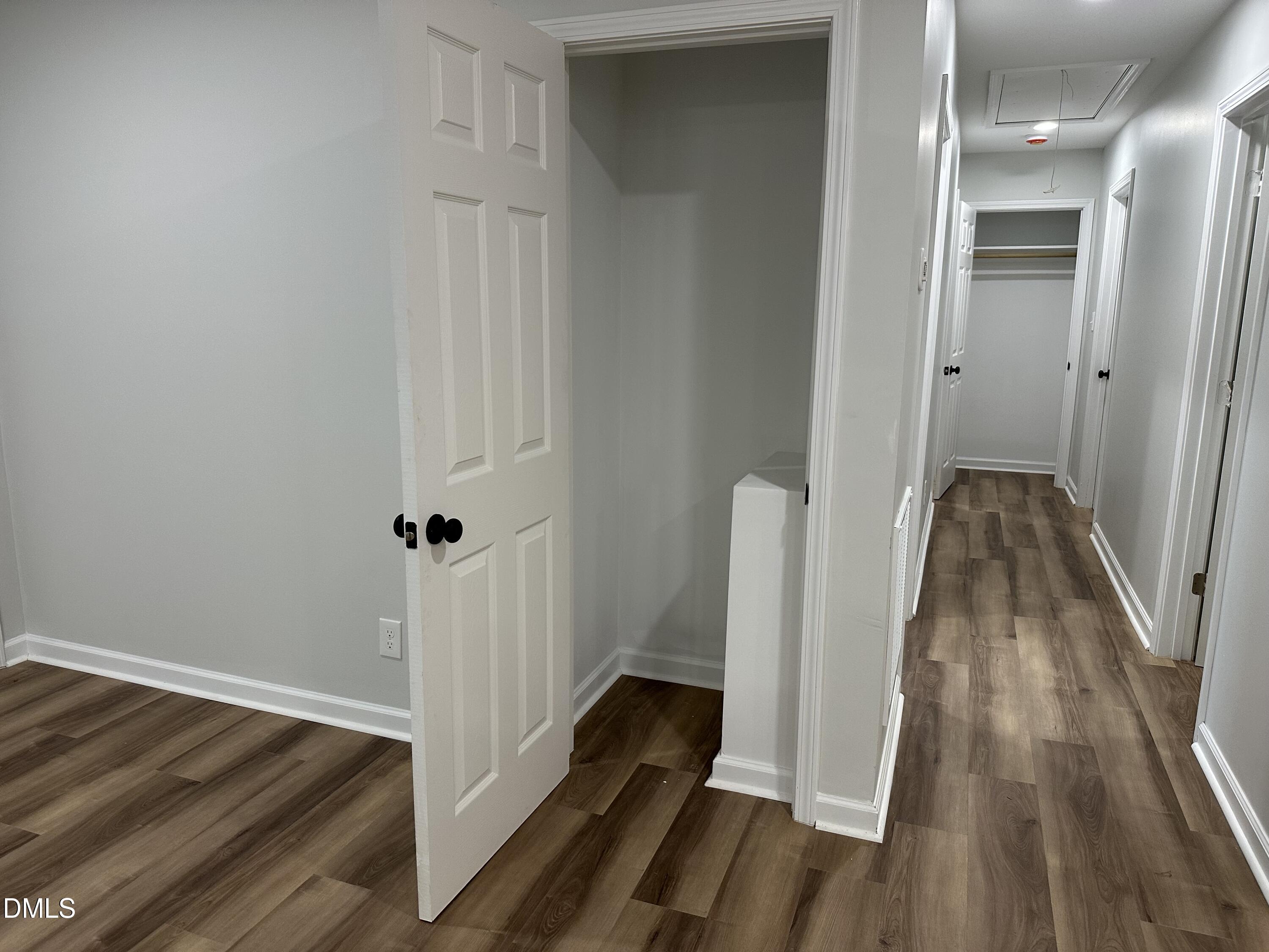 113 Beam Circle Property Photo 9