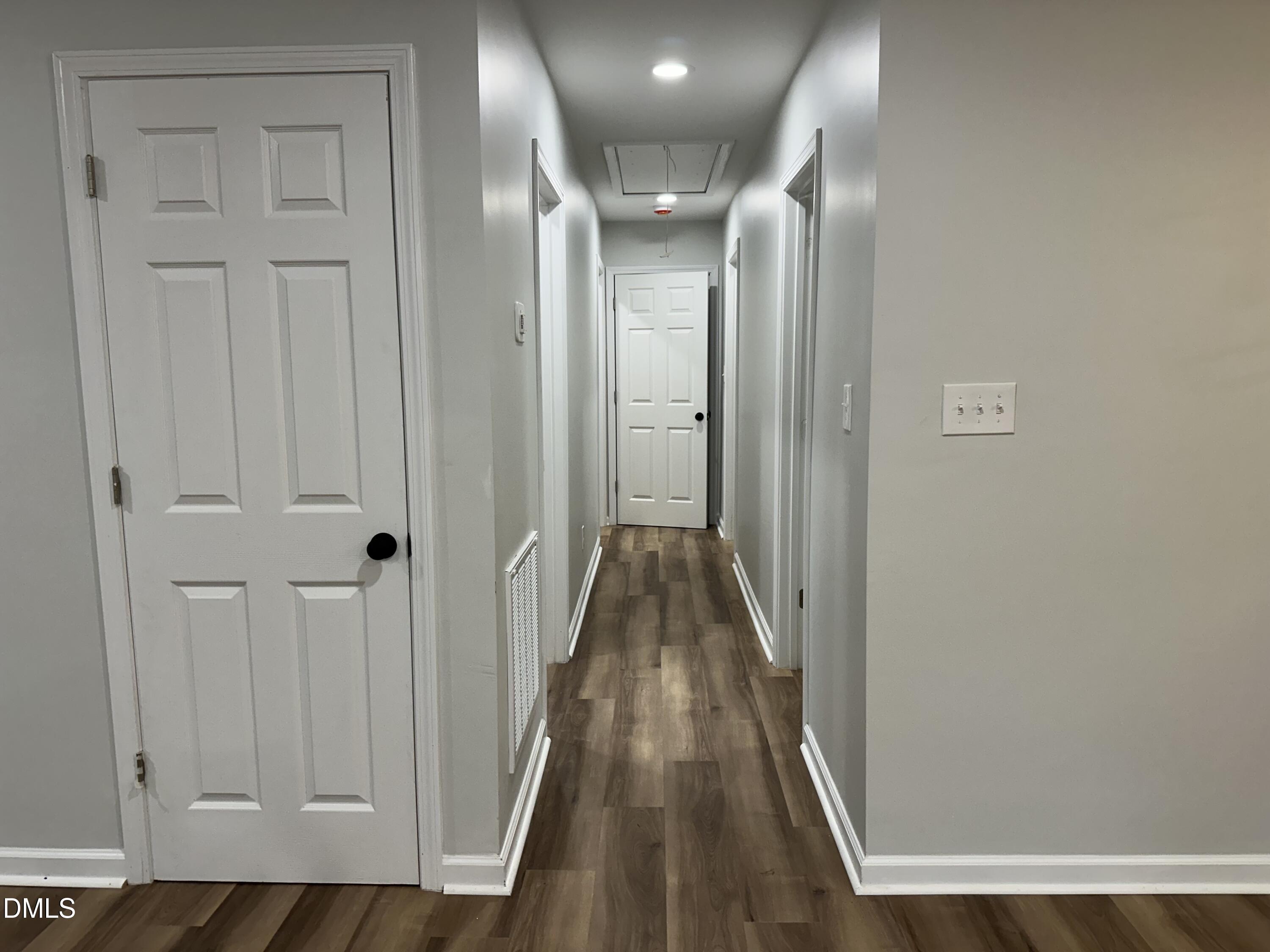 113 Beam Circle Property Photo 10