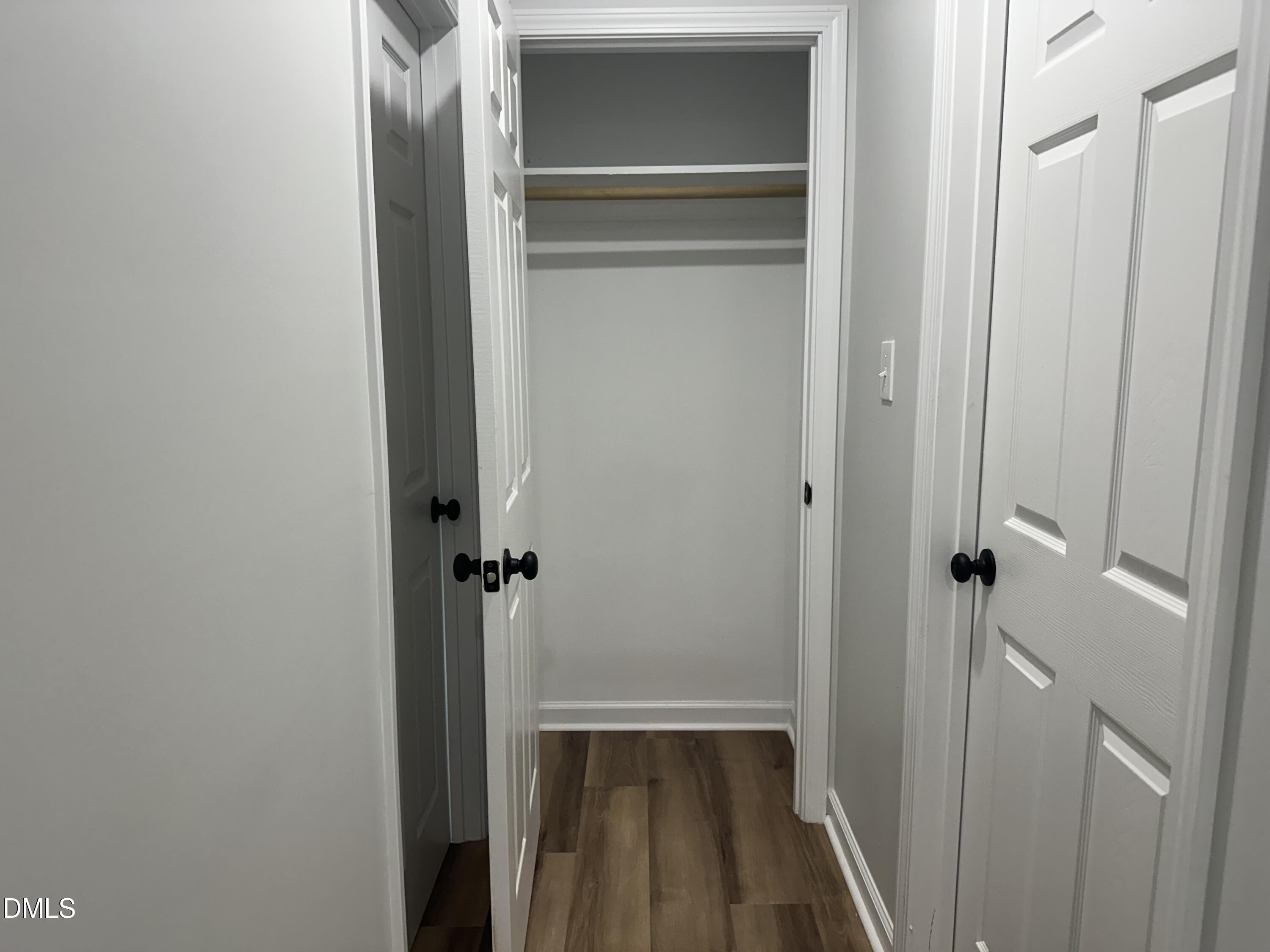 113 Beam Circle Property Photo 11
