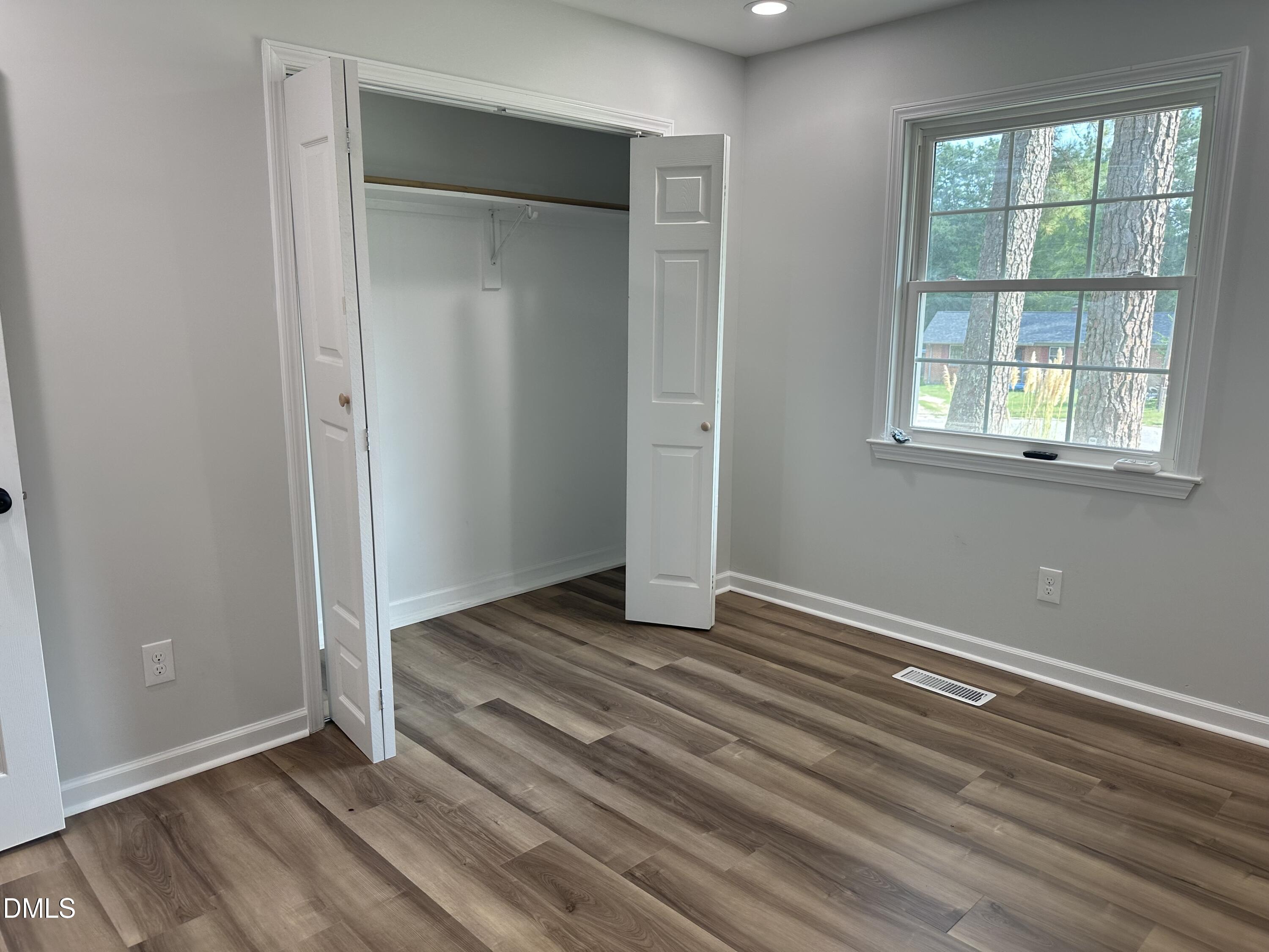 113 Beam Circle Property Photo 13