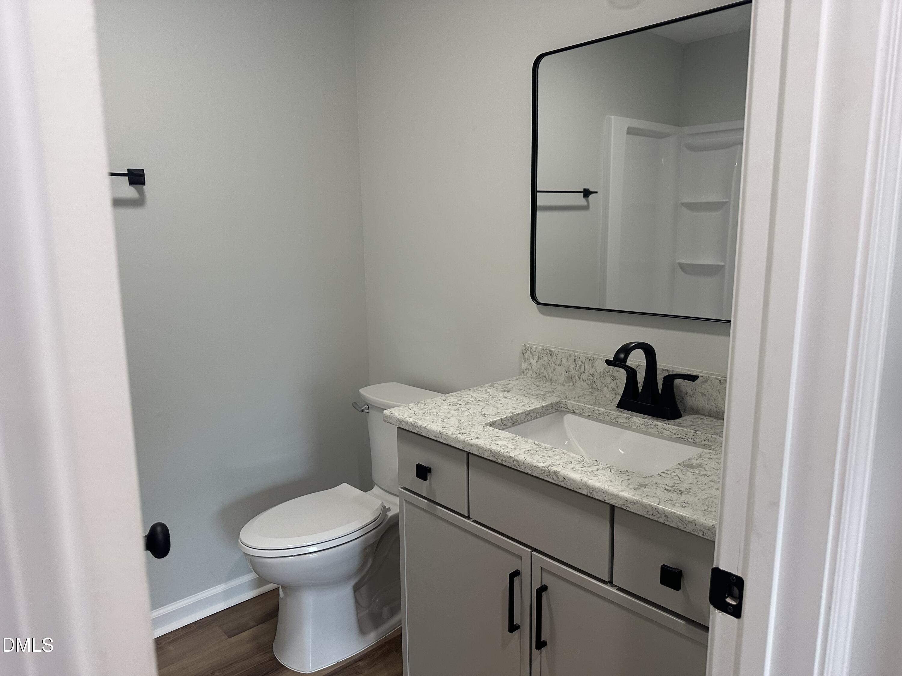 113 Beam Circle Property Photo 14