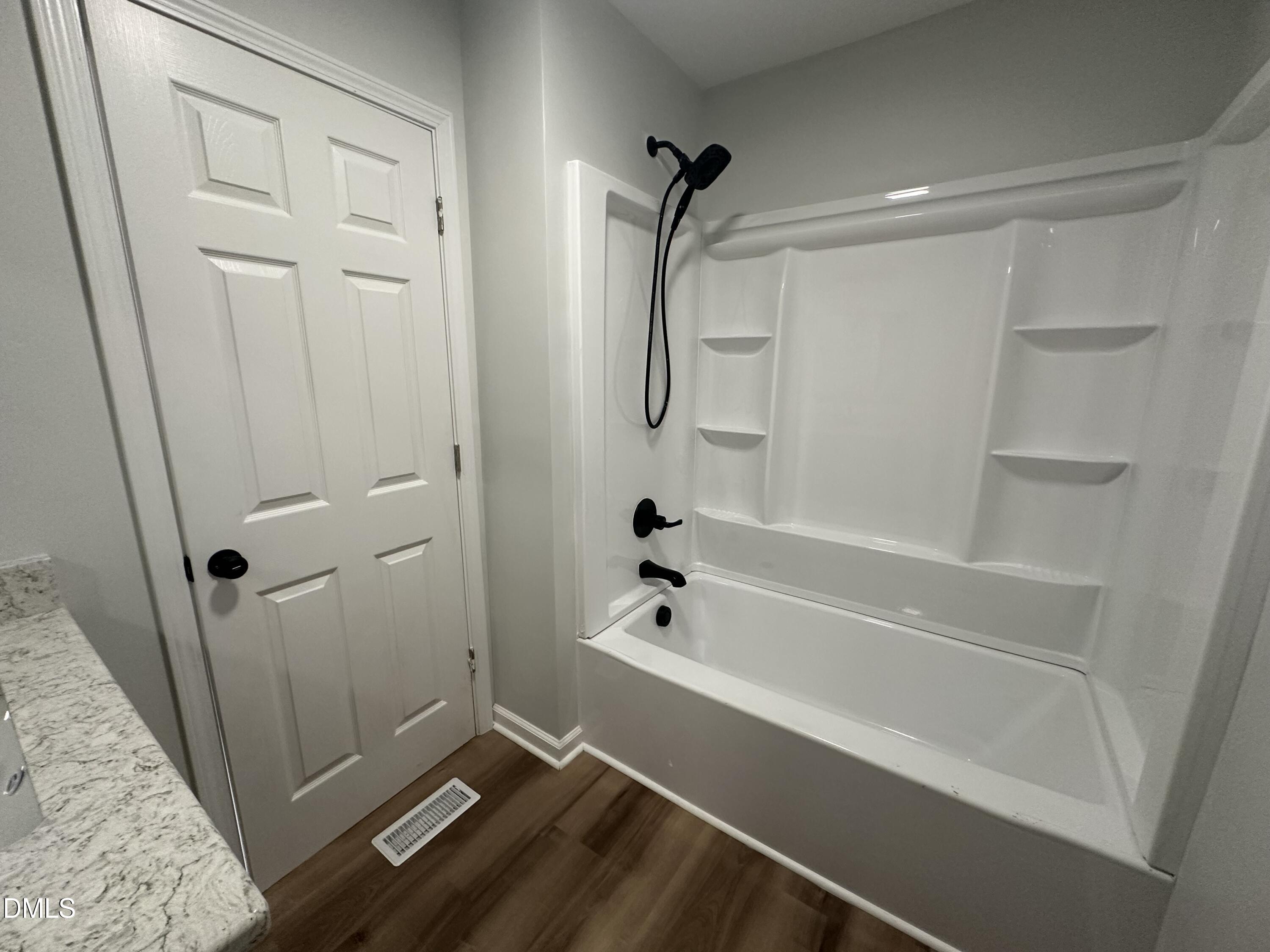 113 Beam Circle Property Photo 15