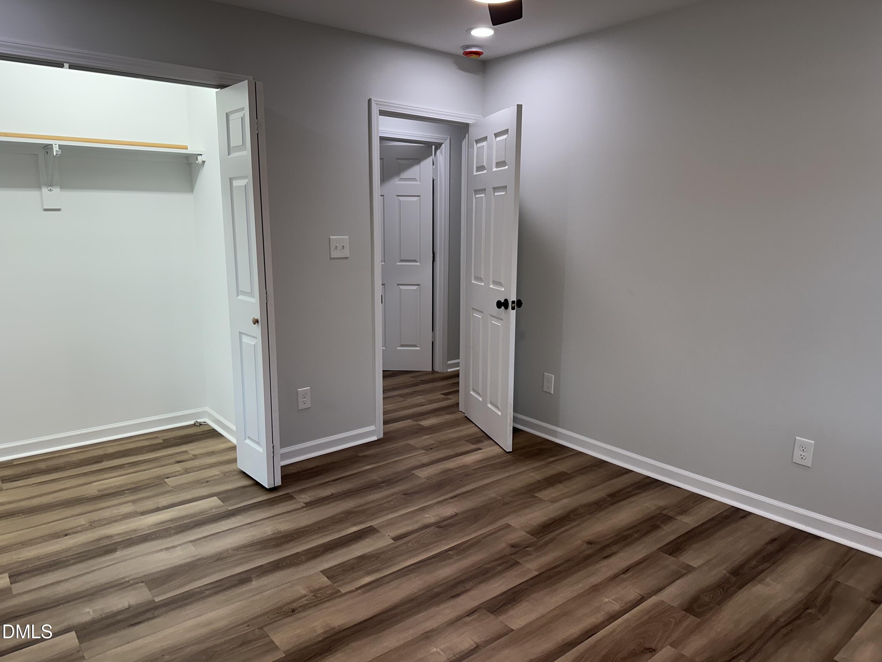 113 Beam Circle Property Photo 17