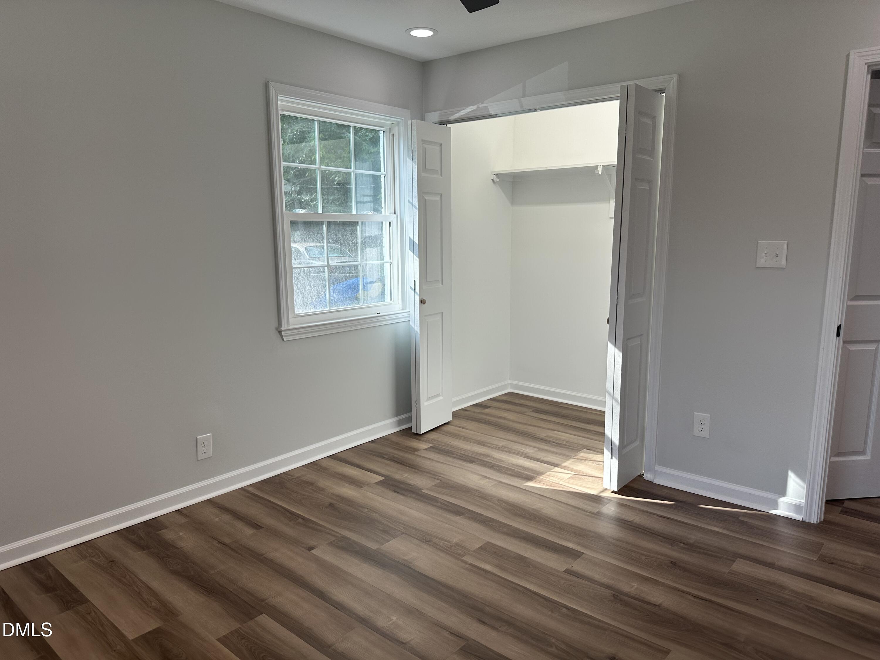 113 Beam Circle Property Photo 19
