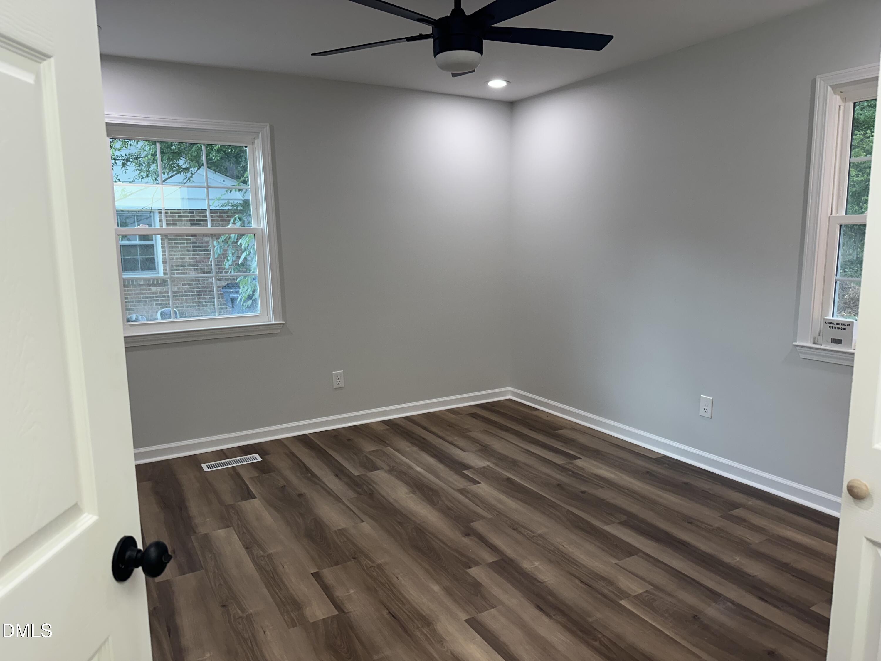 113 Beam Circle Property Photo 20