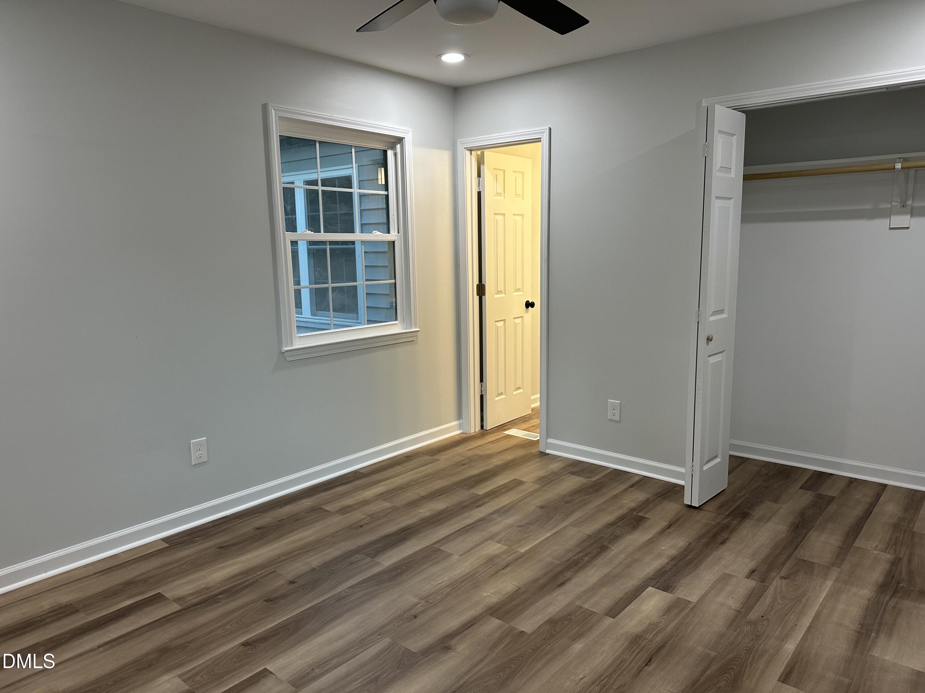 113 Beam Circle Property Photo 21