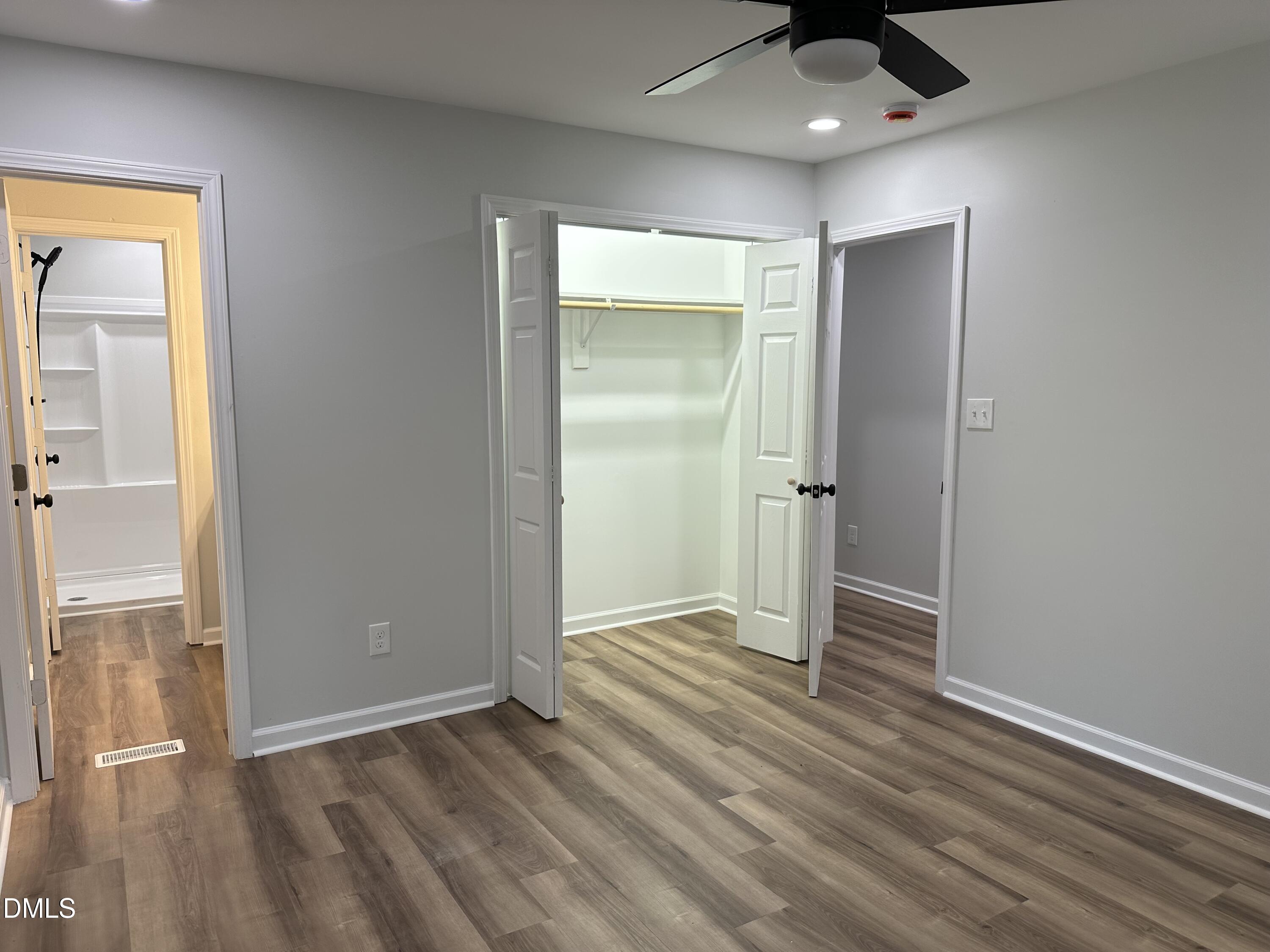 113 Beam Circle Property Photo 22