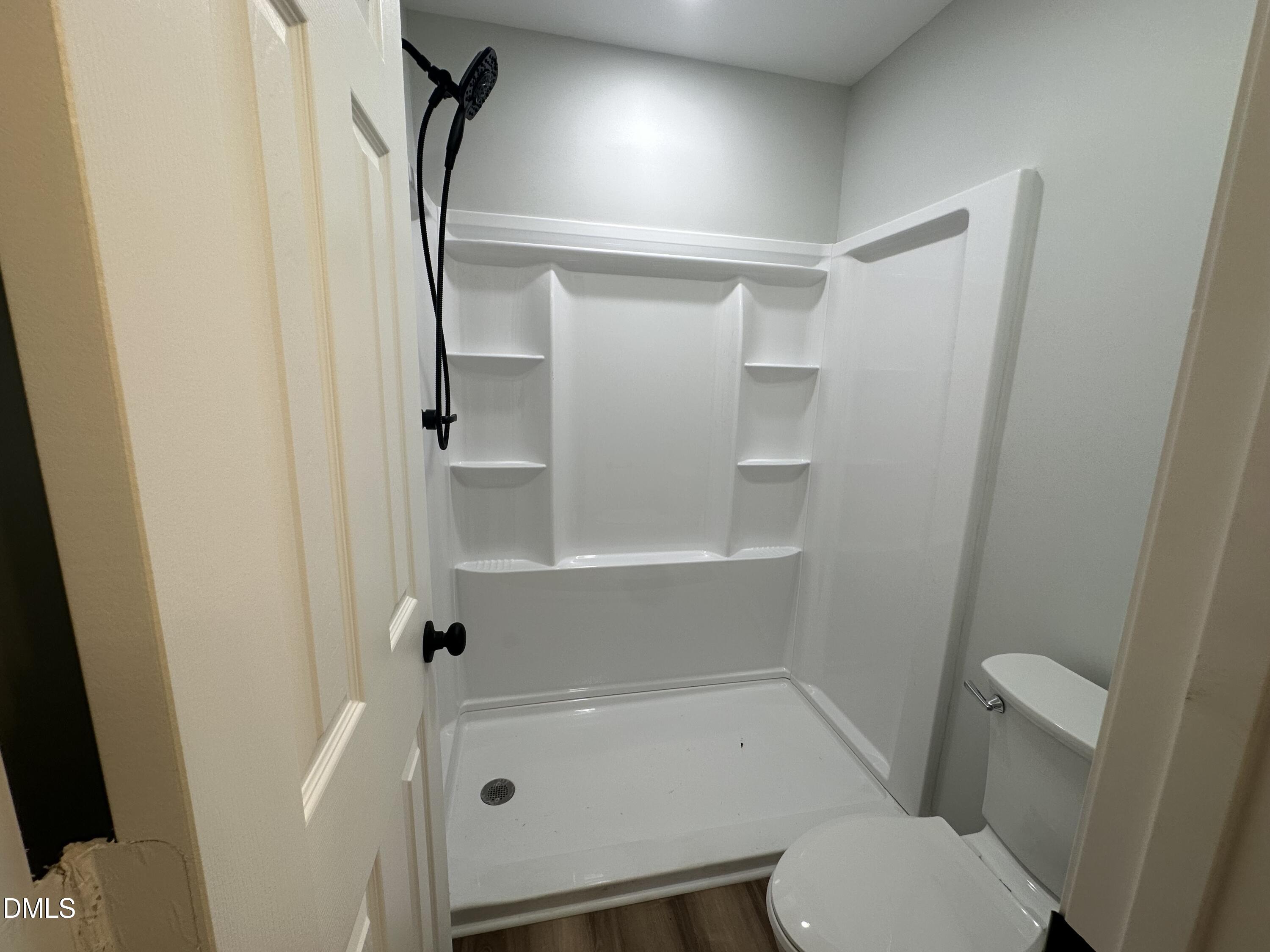 113 Beam Circle Property Photo 25