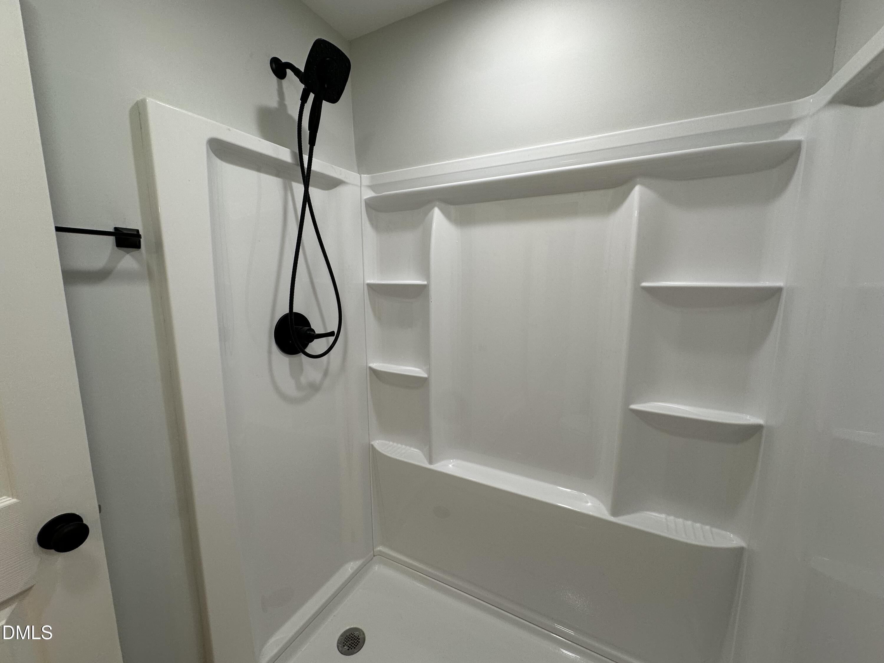 113 Beam Circle Property Photo 26