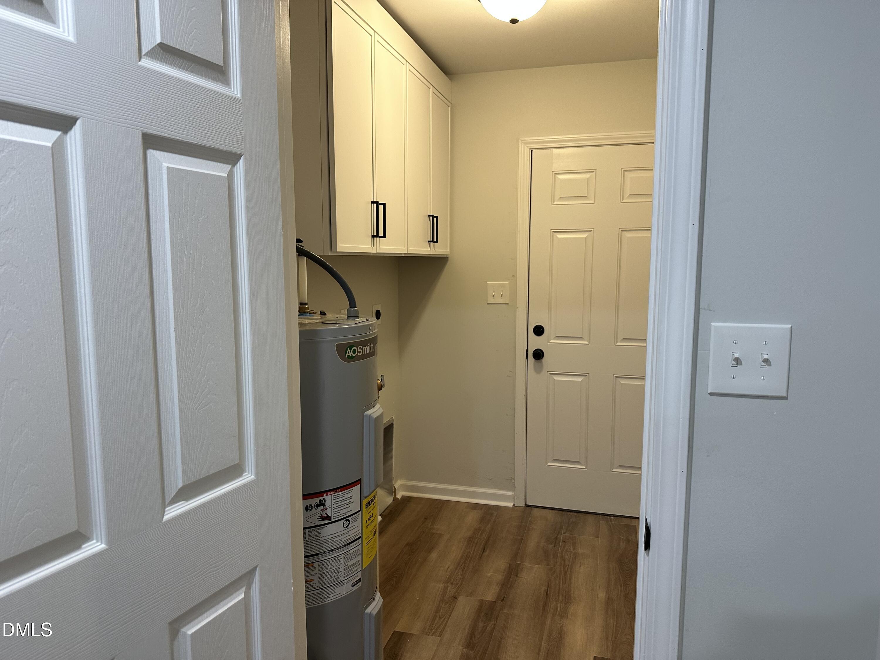 113 Beam Circle Property Photo 27