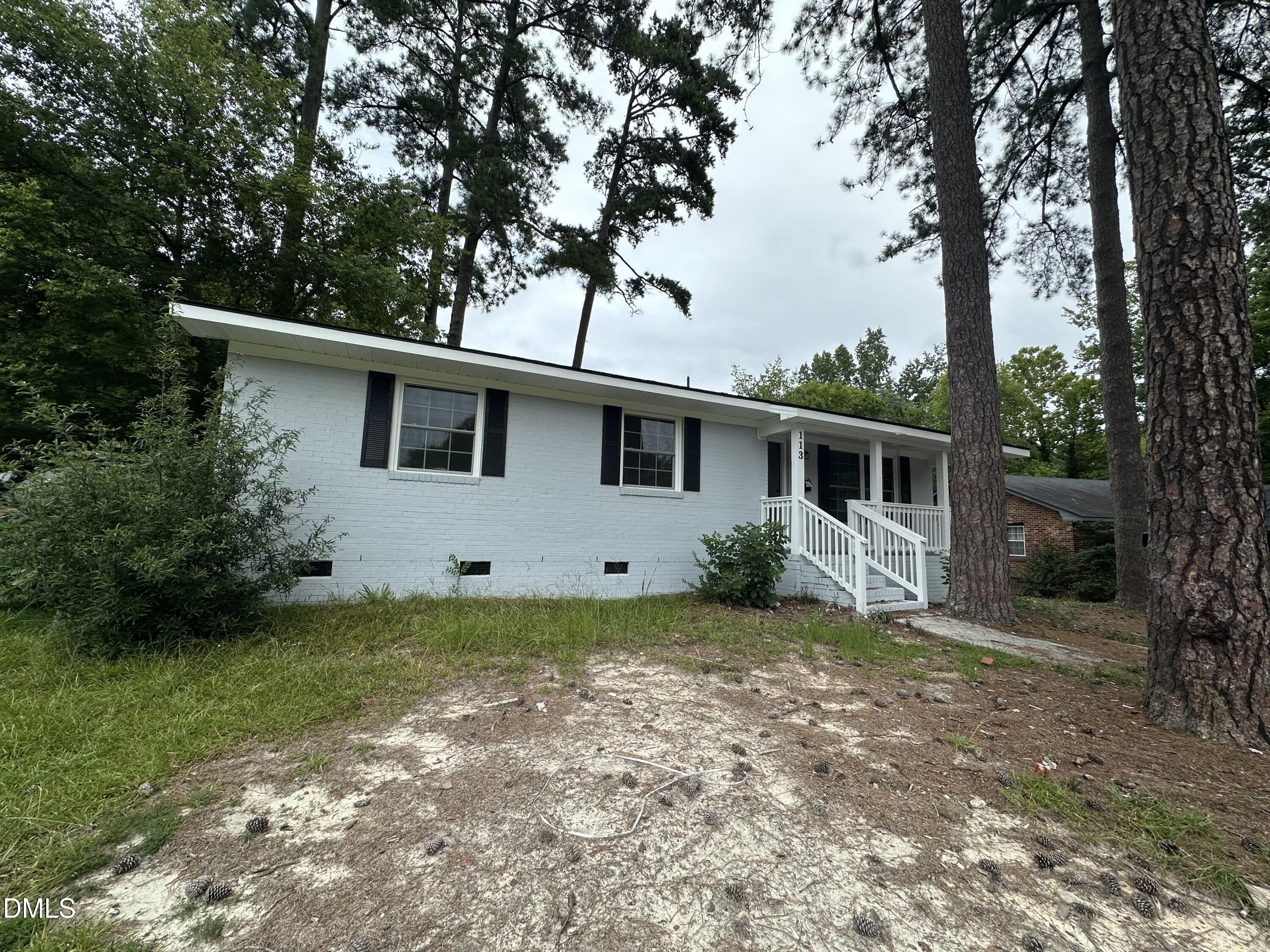 113 Beam Circle Property Photo 29