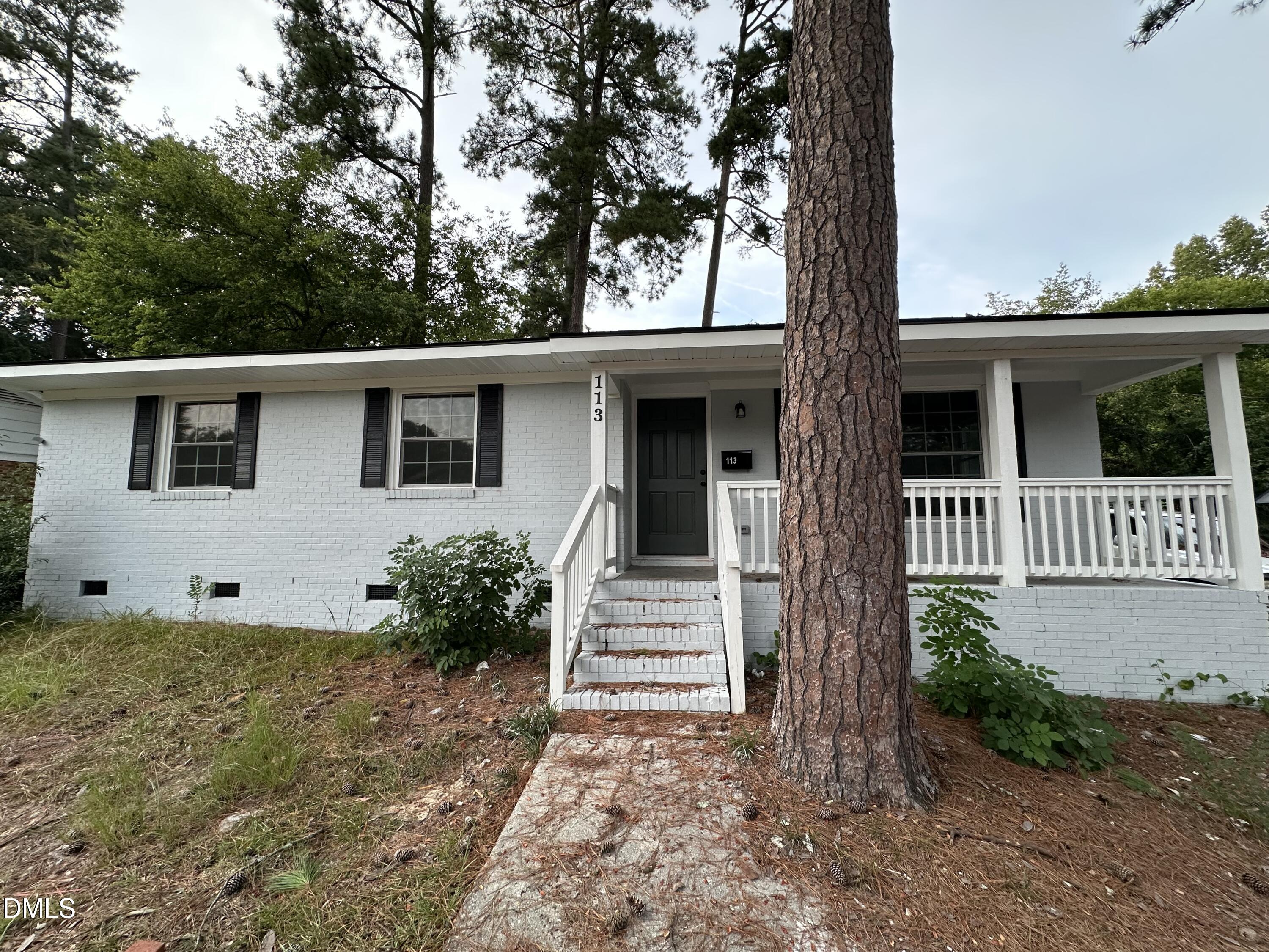 113 Beam Circle Property Photo 30