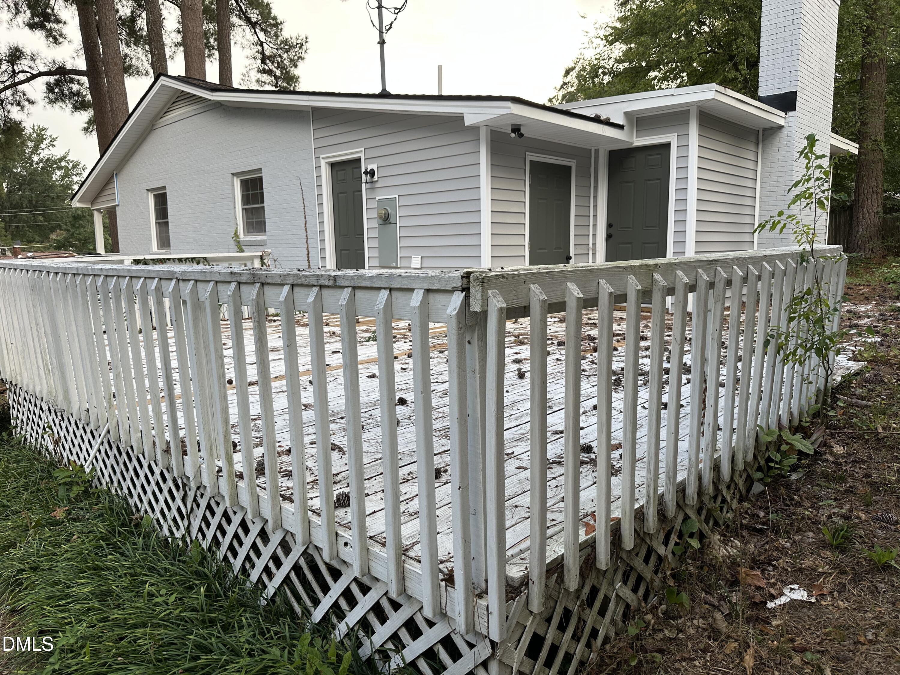 113 Beam Circle Property Photo 31