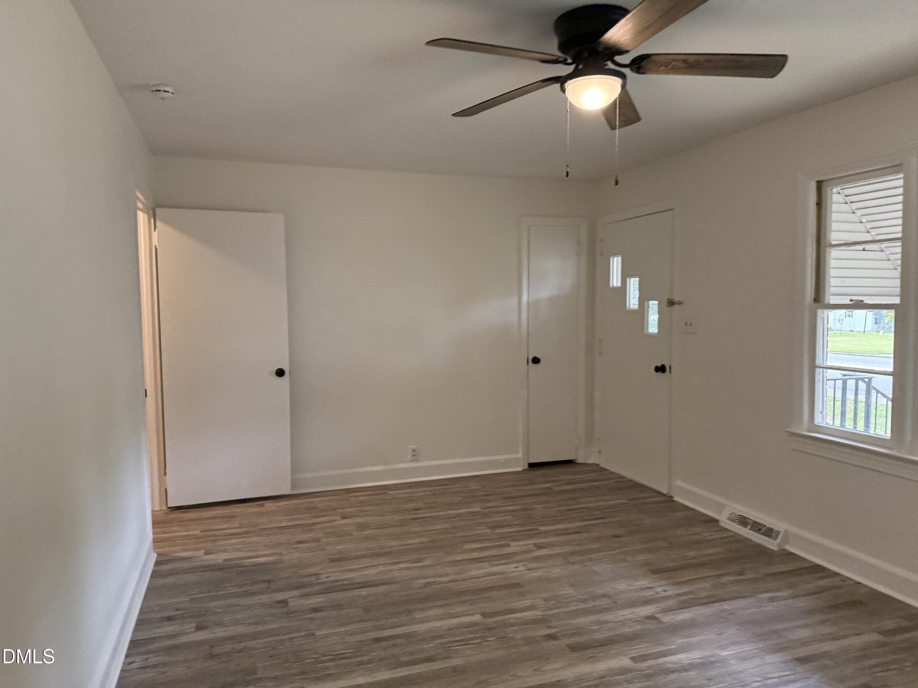 316 Hamby Street Property Photo 6