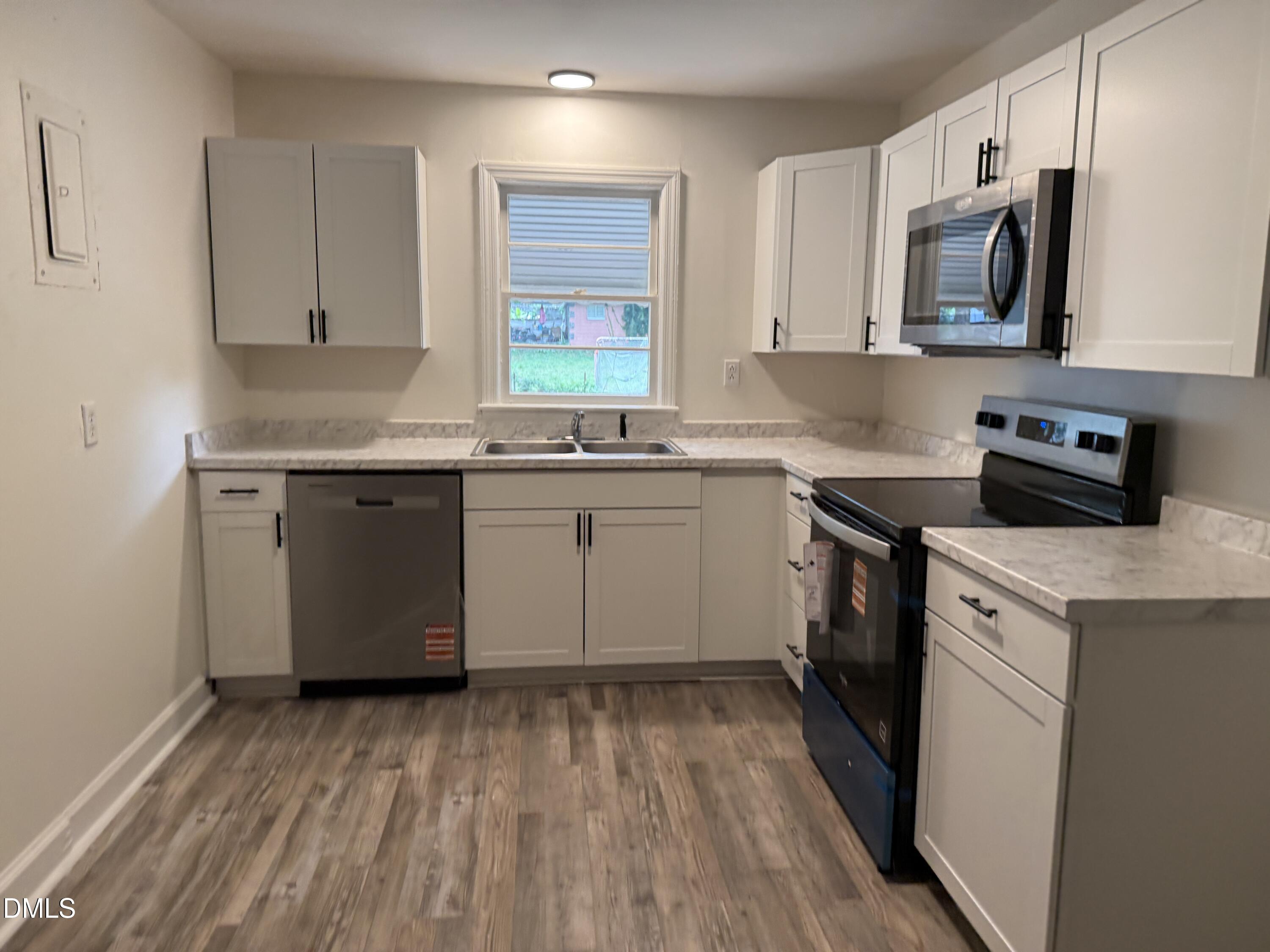 316 Hamby Street Property Photo 10