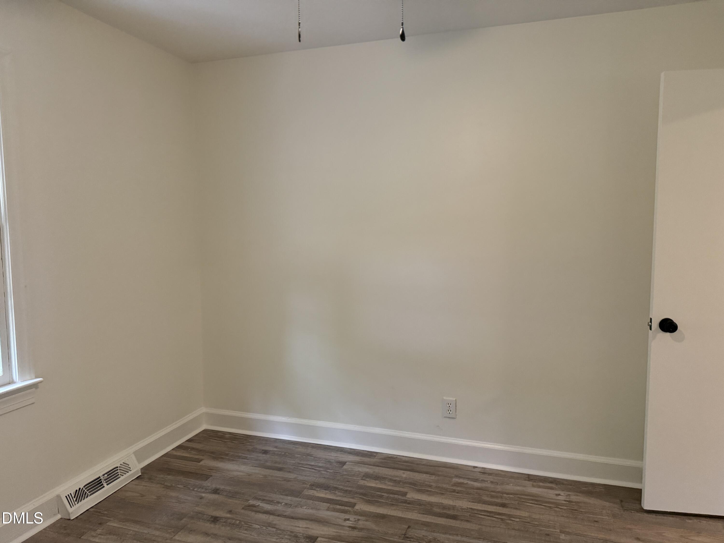 316 Hamby Street Property Photo 12