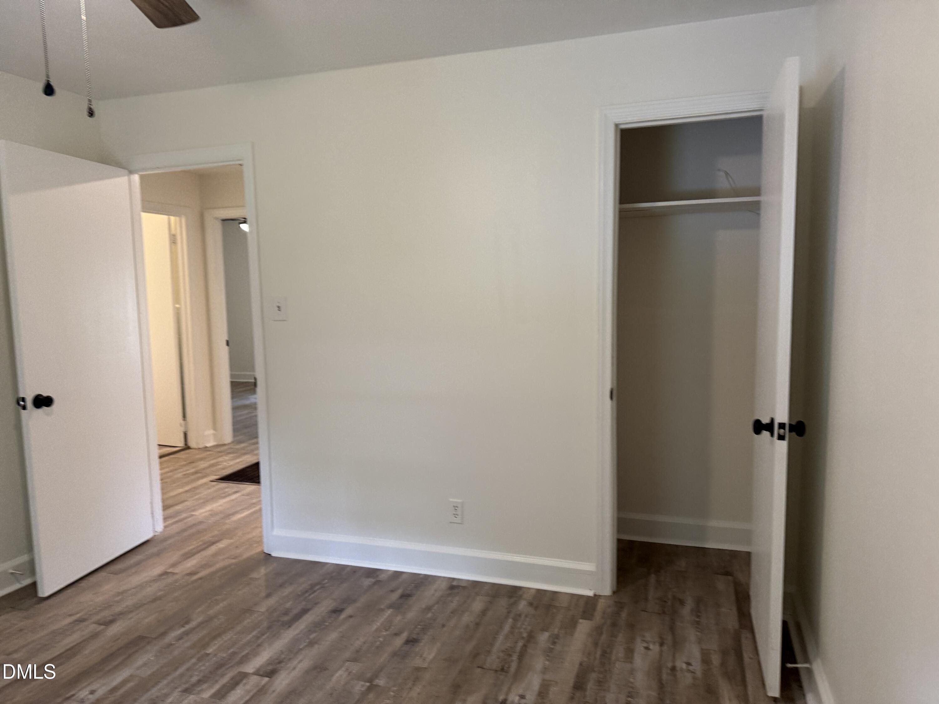 316 Hamby Street Property Photo 13