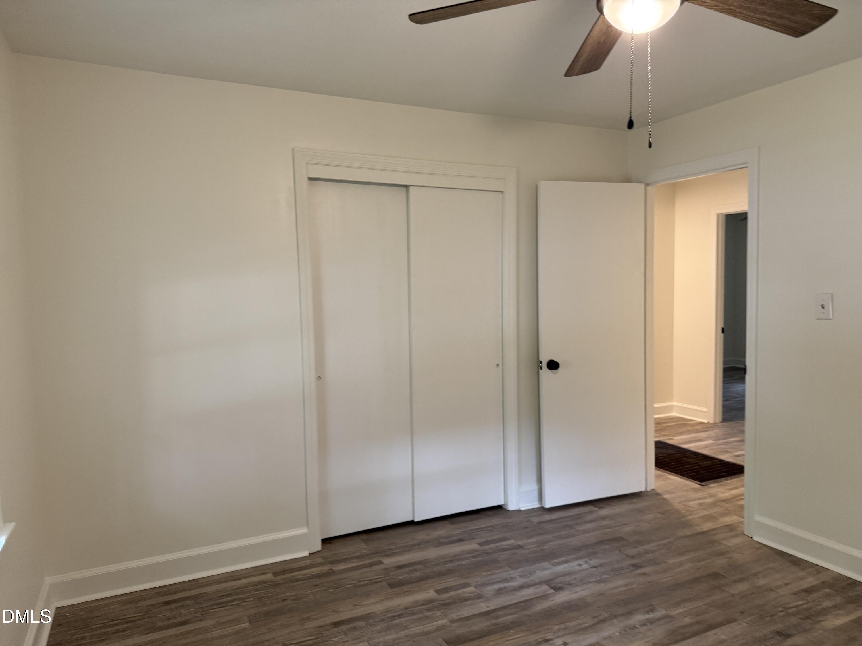 316 Hamby Street Property Photo 15