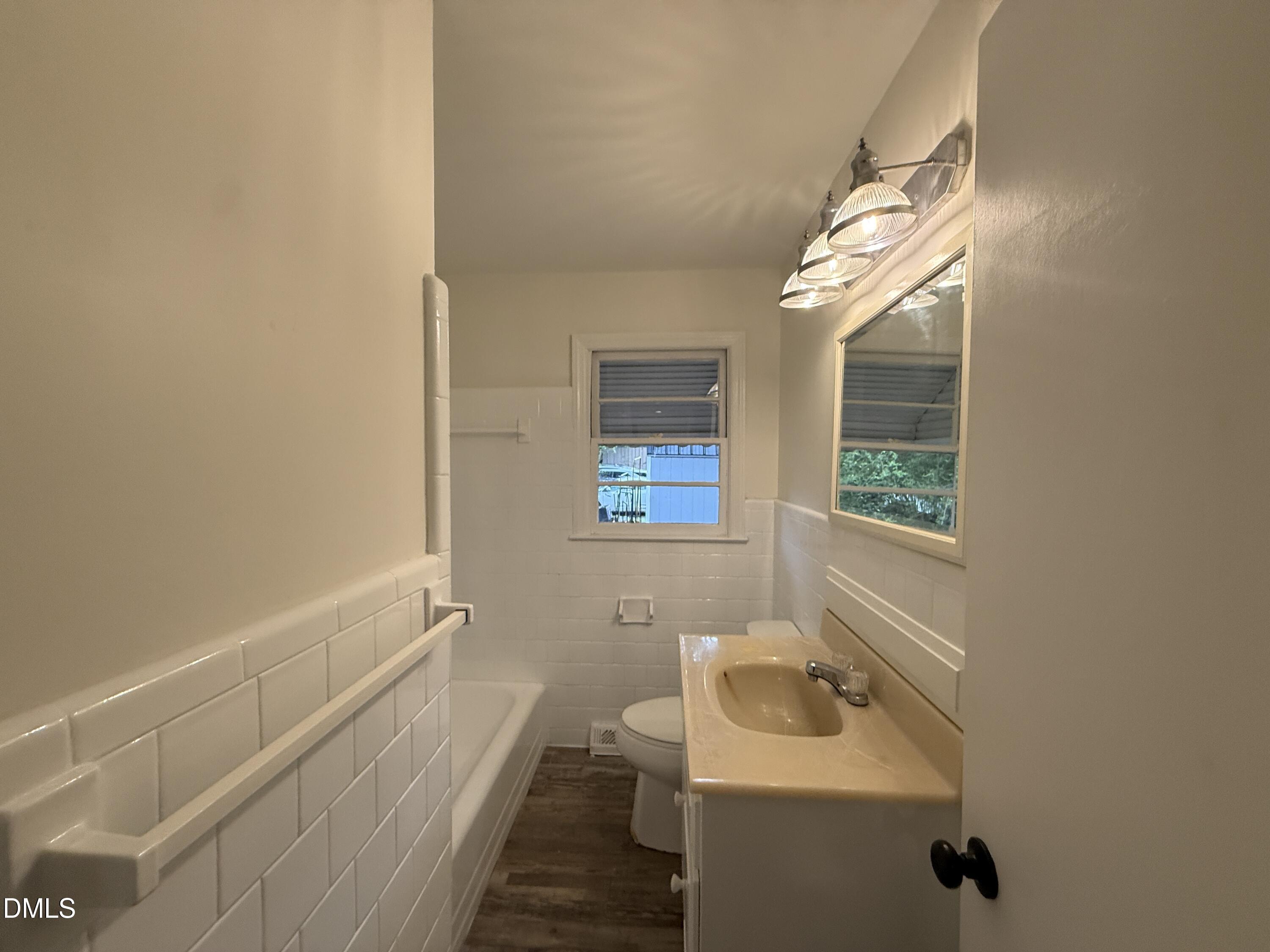 316 Hamby Street Property Photo 16