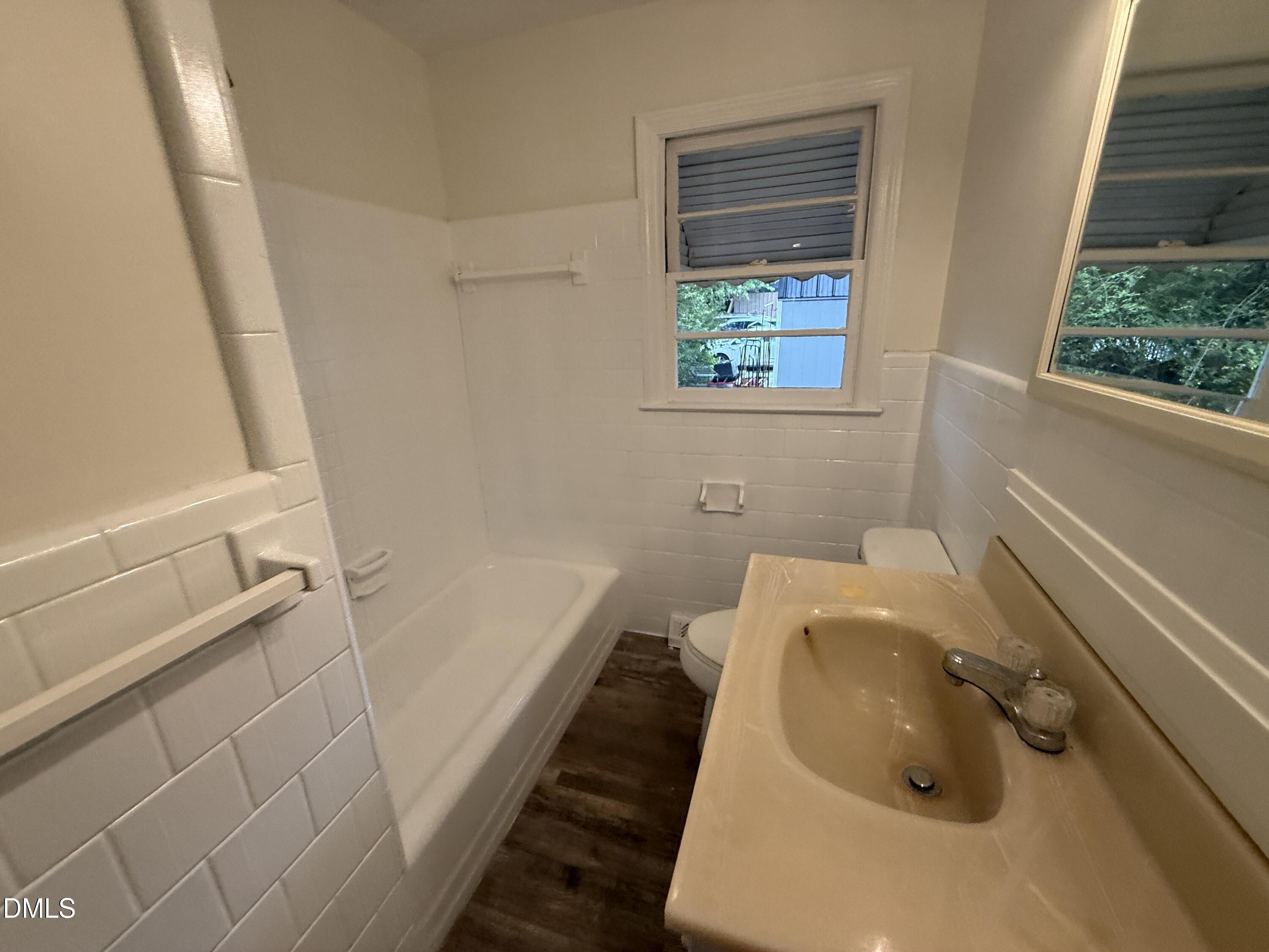 316 Hamby Street Property Photo 17
