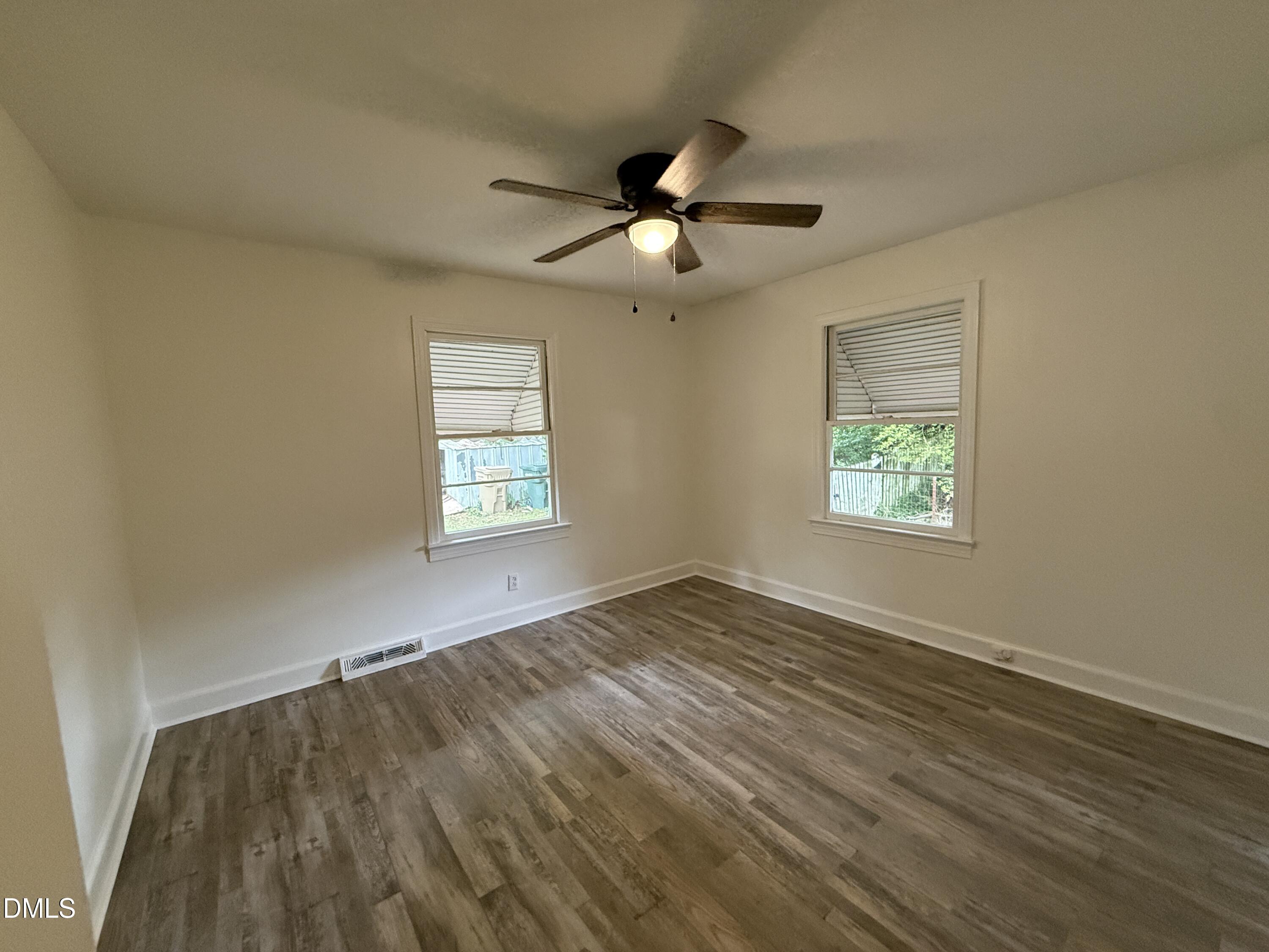 316 Hamby Street Property Photo 18
