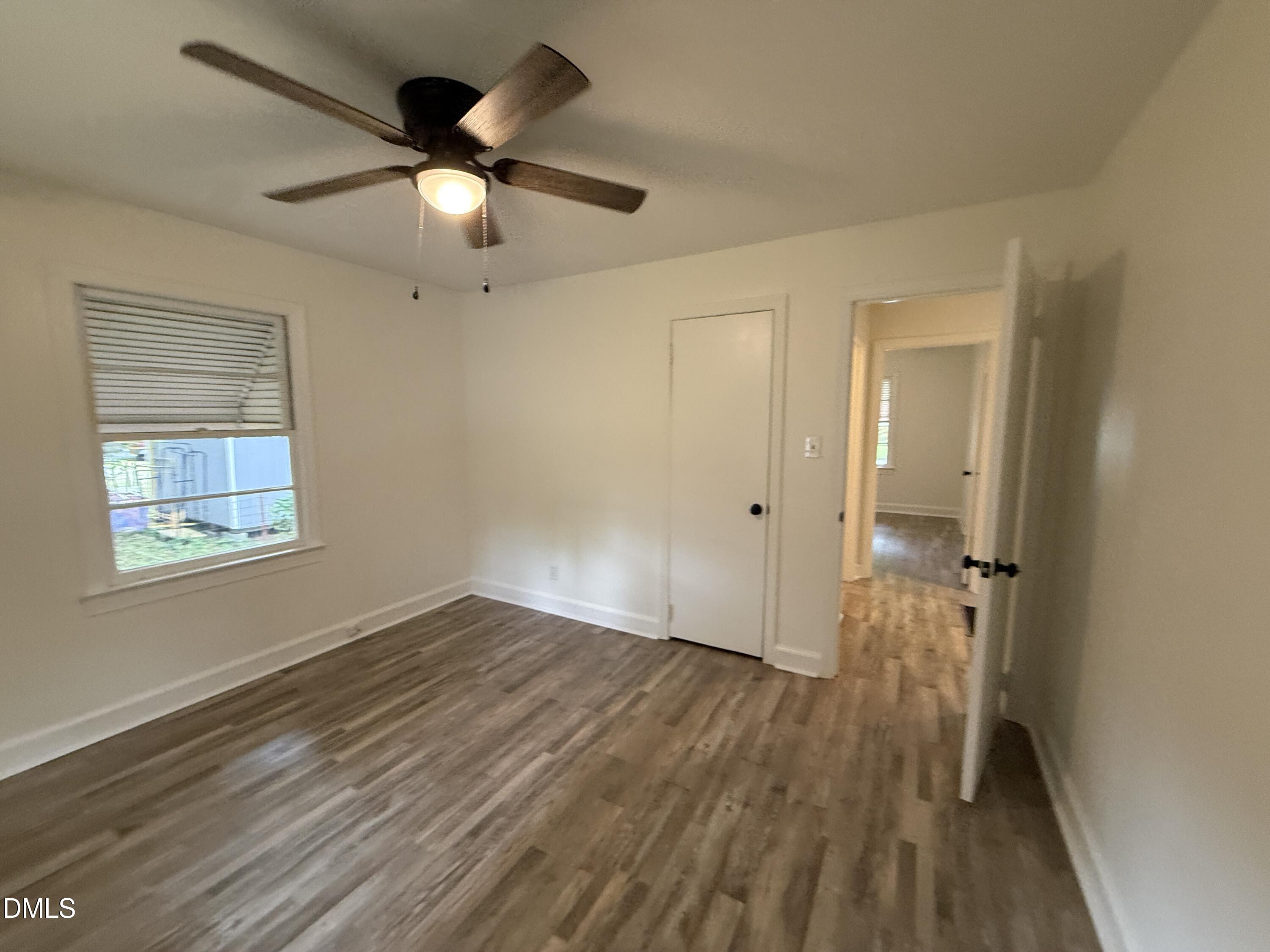 316 Hamby Street Property Photo 19