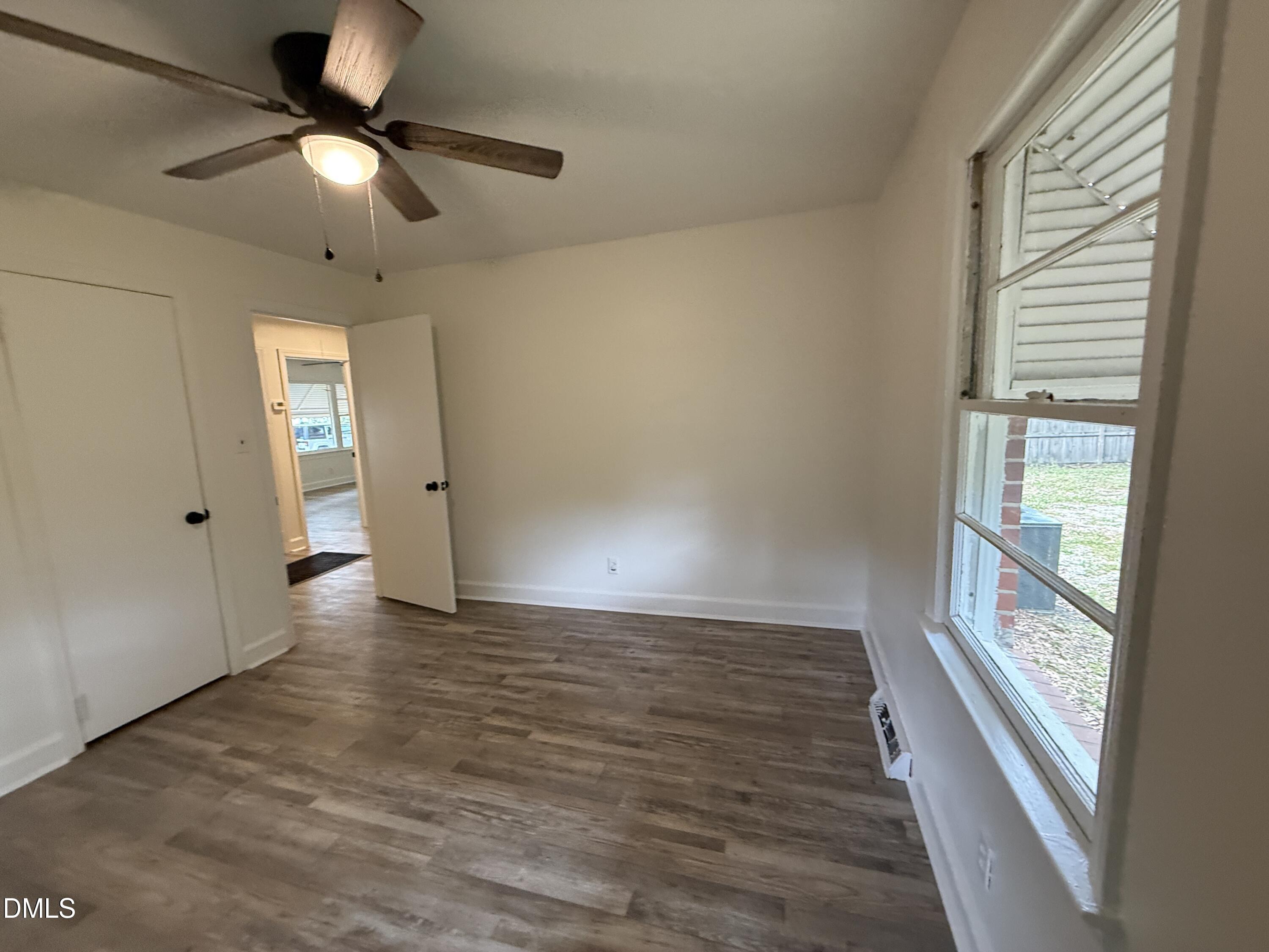 316 Hamby Street Property Photo 20
