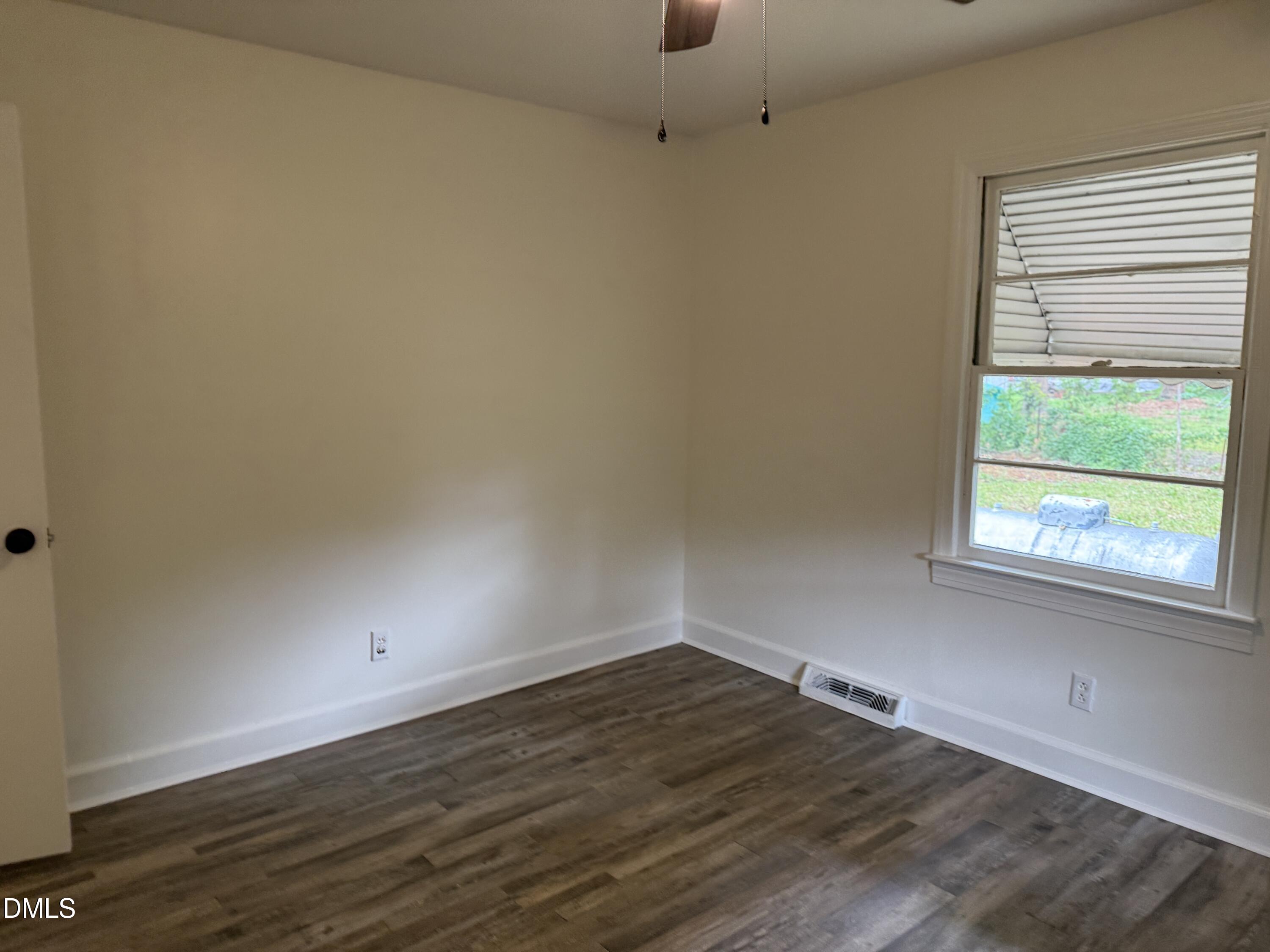 316 Hamby Street Property Photo 21