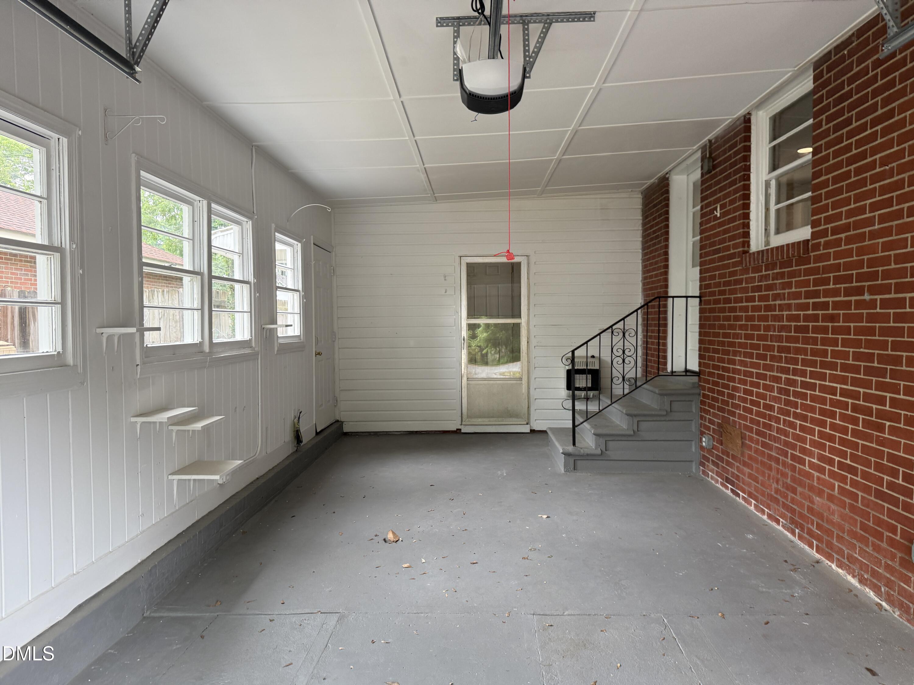 316 Hamby Street Property Photo 26