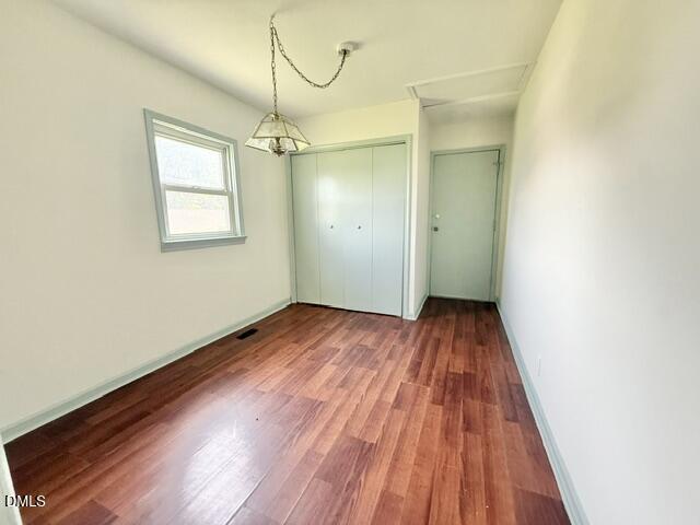 5300 Cheek Road Property Photo 6