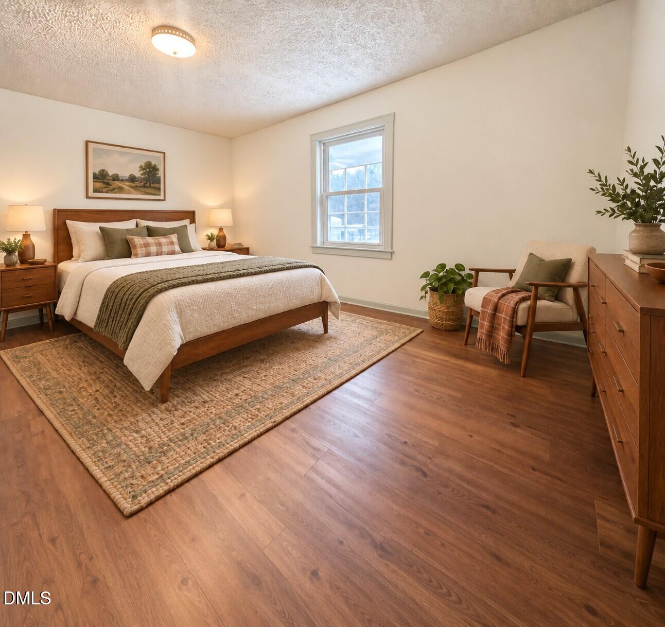5300 Cheek Road Property Photo 7