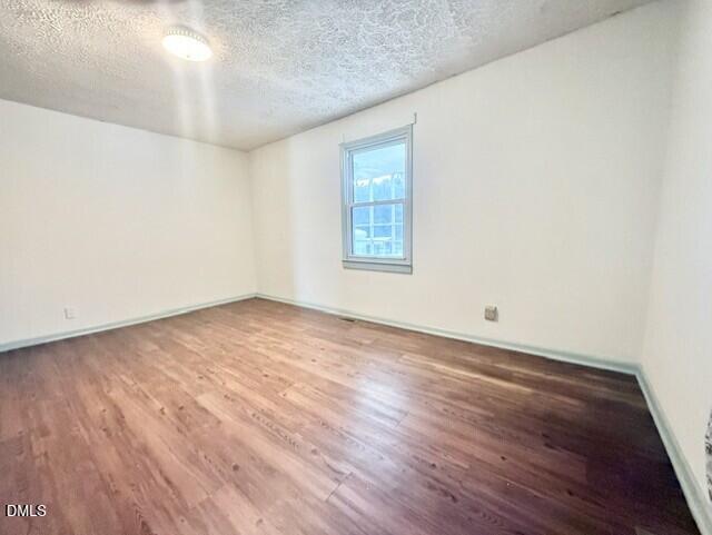 5300 Cheek Road Property Photo 8
