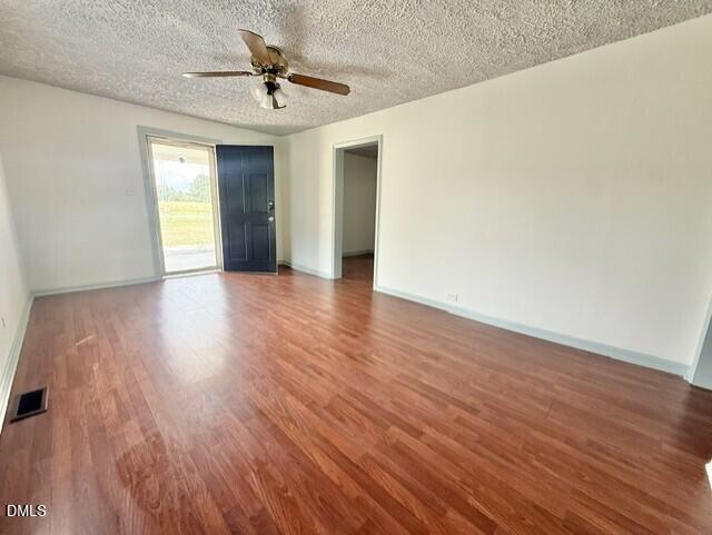 5300 Cheek Road Property Photo 8