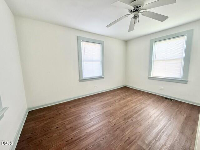 5300 Cheek Road Property Photo 12