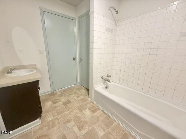 5300 Cheek Road Property Photo 12