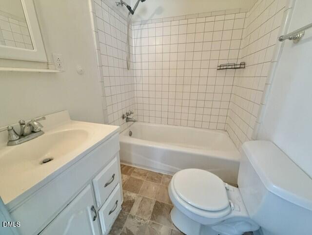 5300 Cheek Road Property Photo 13