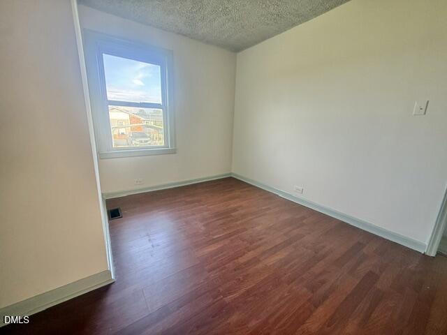 5300 Cheek Road Property Photo 15