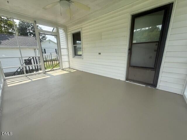 5300 Cheek Road Property Photo 16