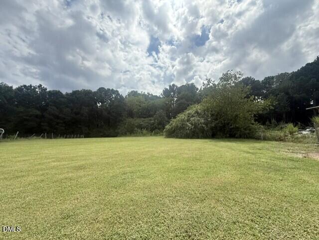5300 Cheek Road Property Photo 18
